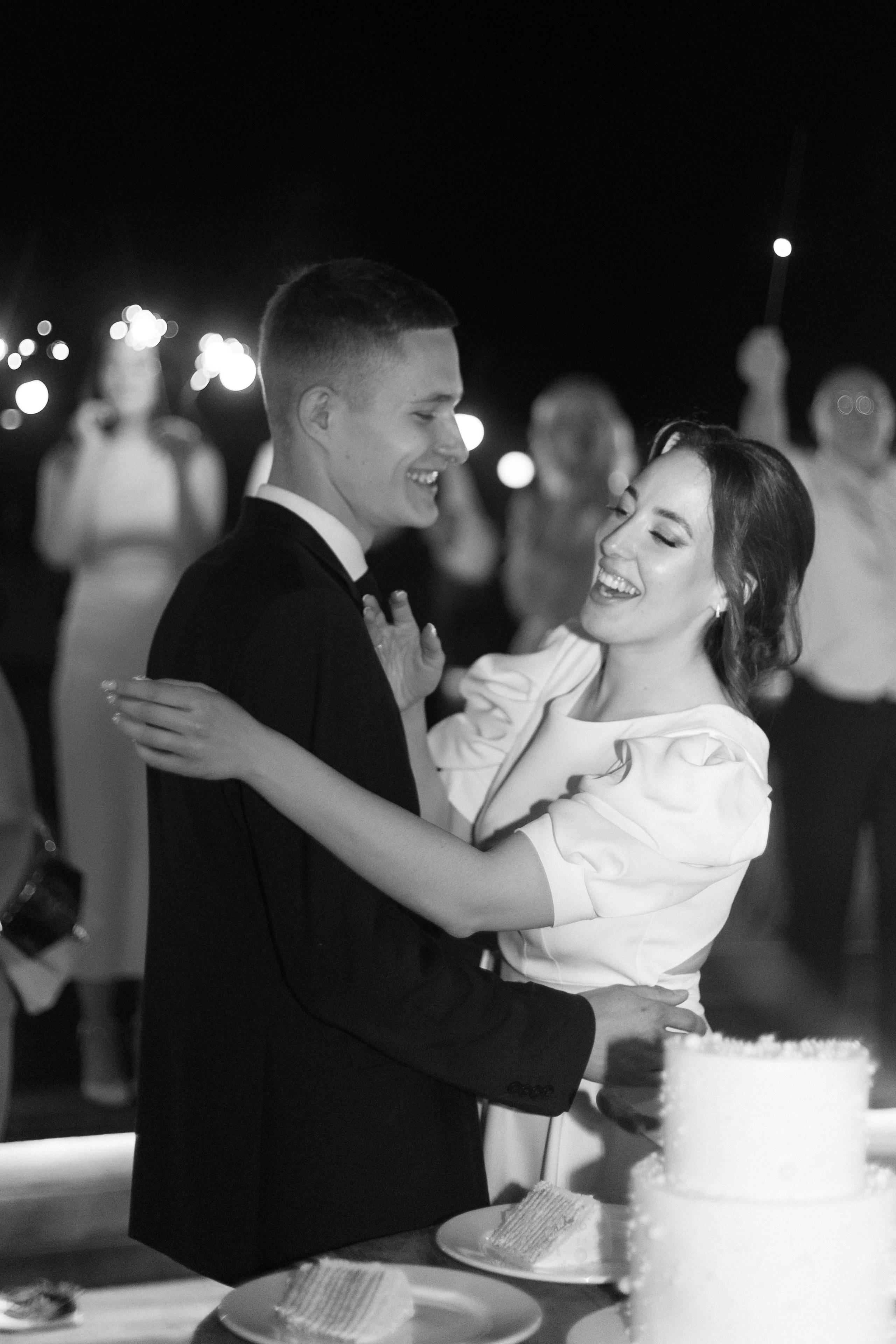 Максим Казаков — фотограф