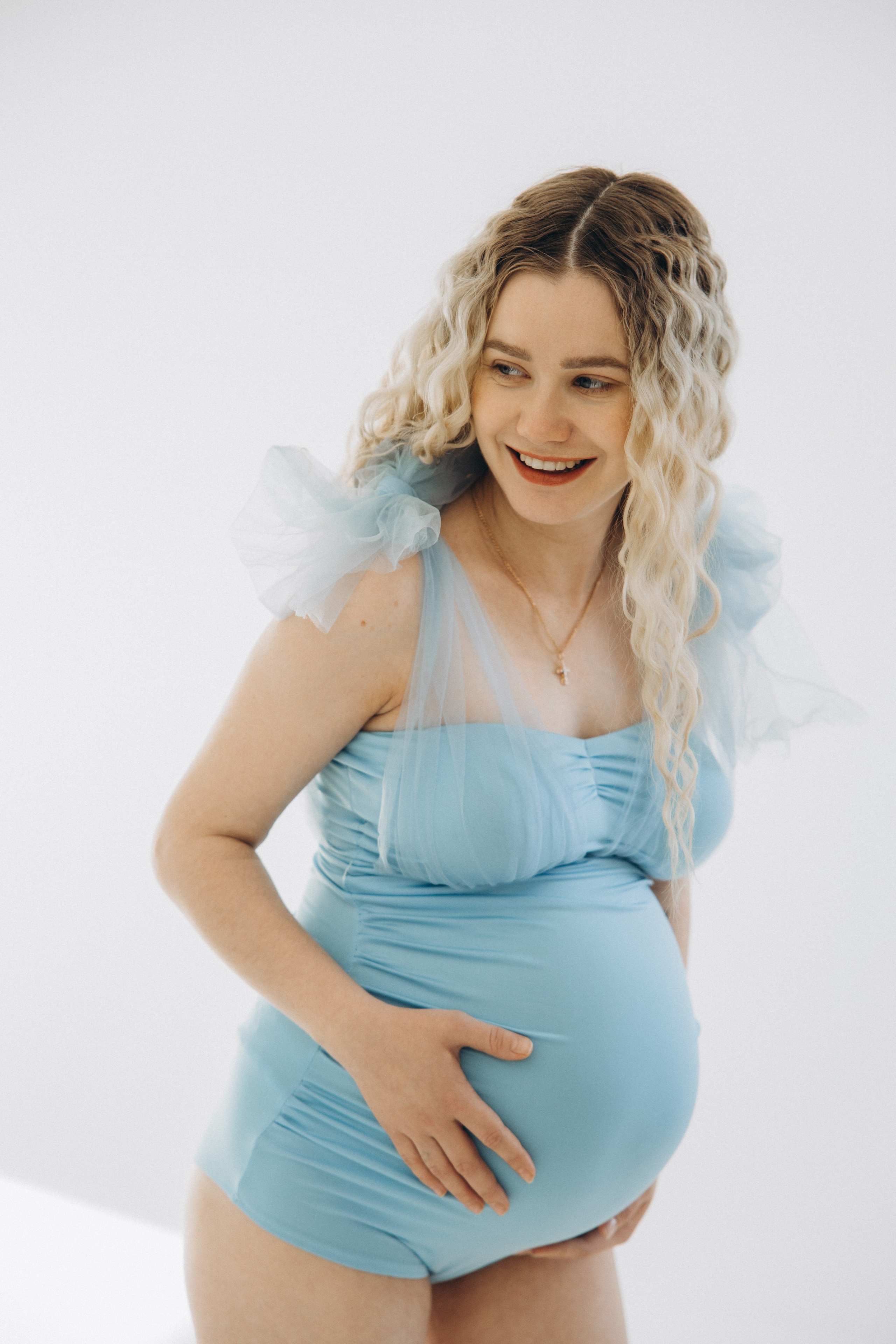 Ильдар и Регина. Свадебный, семейный фотограф в Иркутске Светлана Макаричева