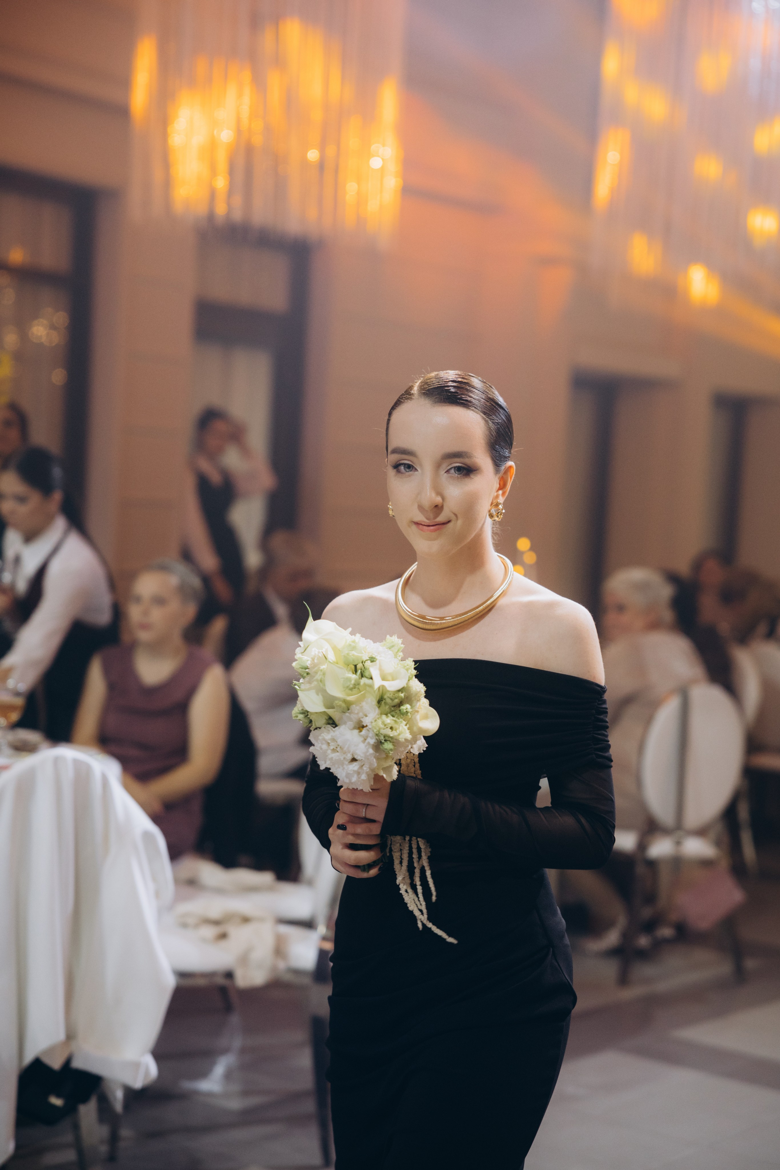 Александр и Полина. Свадебный, семейный фотограф в Иркутске Светлана Макаричева