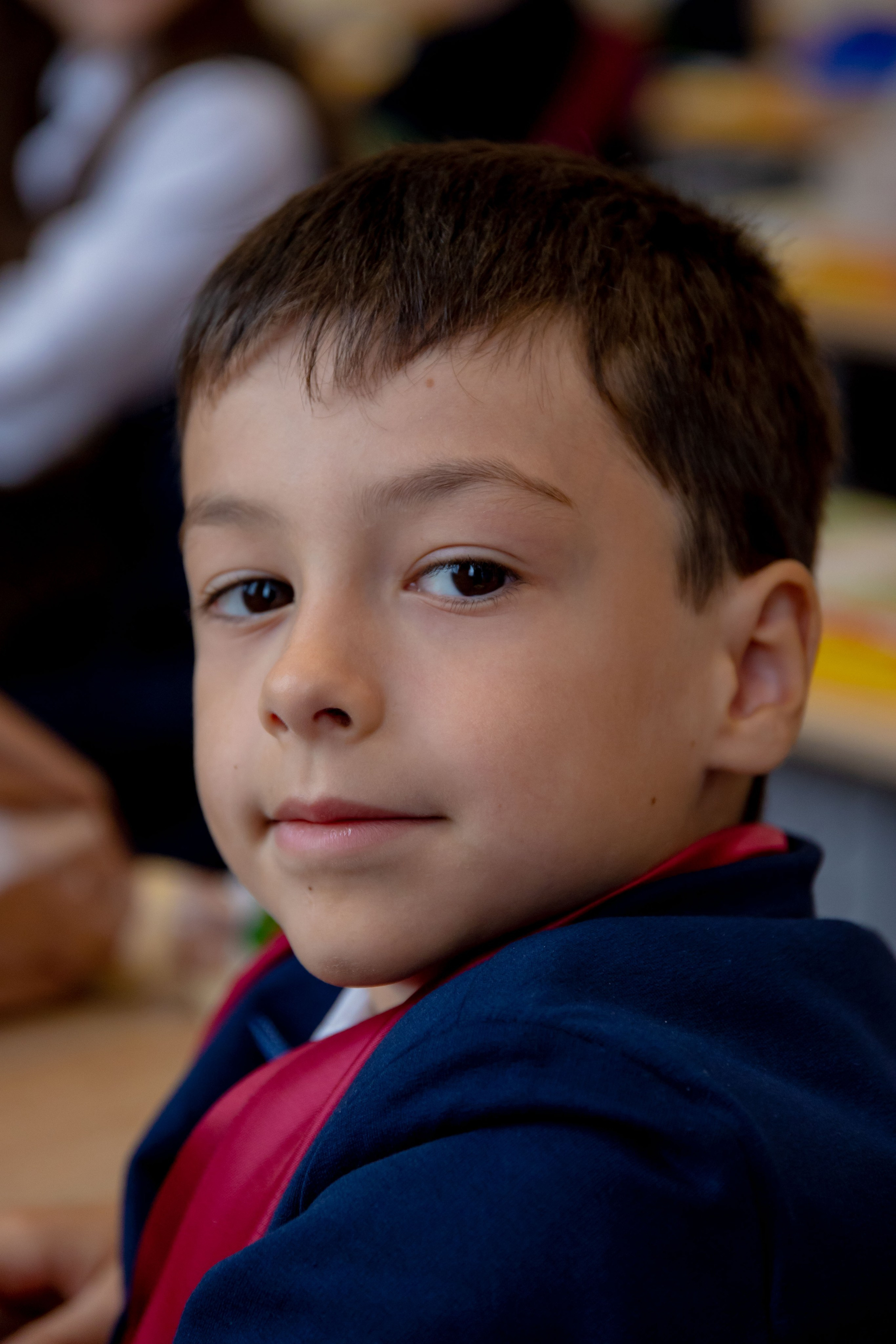 1 Сентября. Фотограф на праздник, корпоратив, День Рождения и Юбилей в г. Санкт-Петербурге Алексей Анкушев
