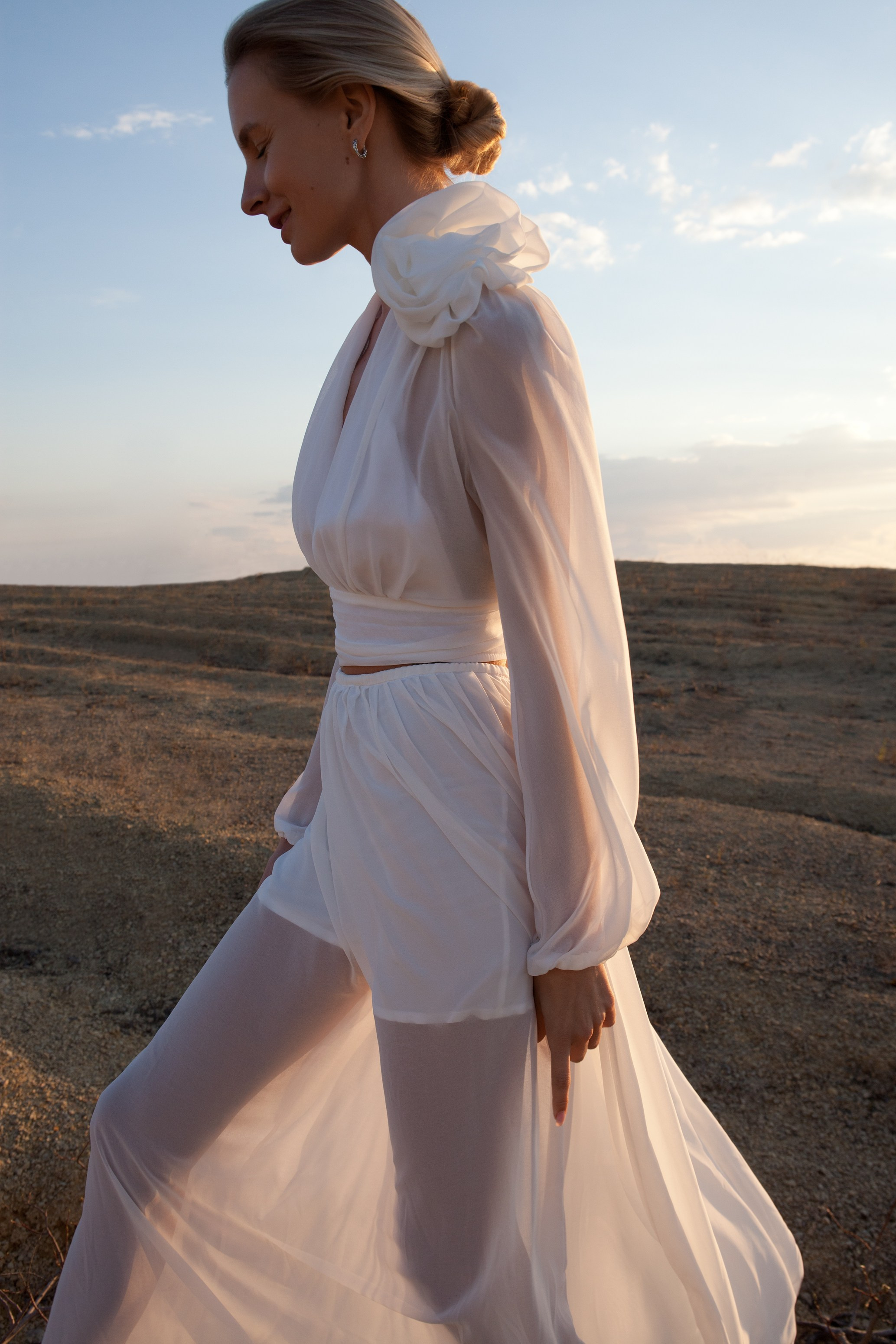 Татьяна, 40-42 р-р, 176 см. KED Production — продакшн из СПб. Создаём фото, видео и контент, который помогает брендам и селлерам продавать больше