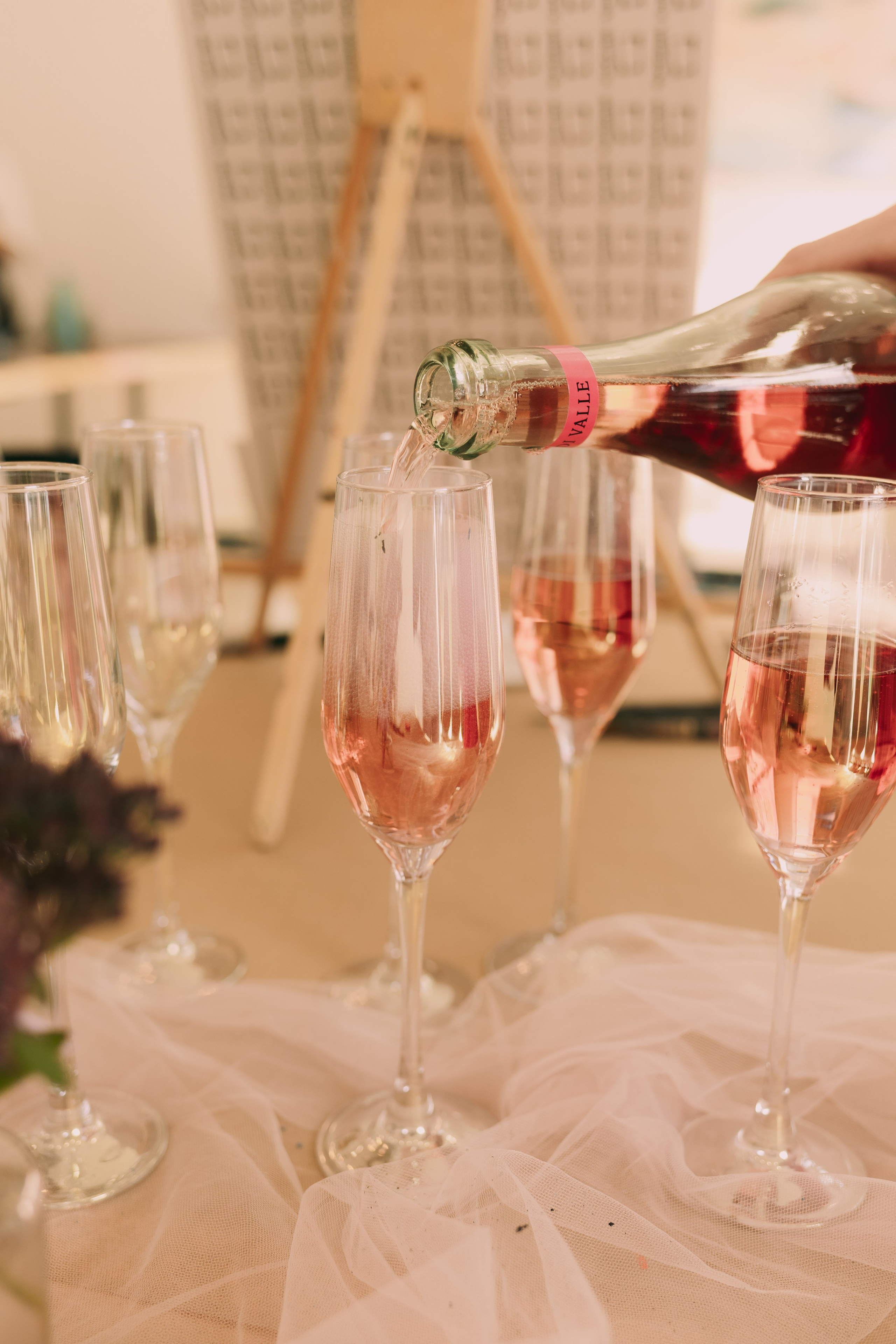 Девичник. Фотограф Петрозаводск/СПБ