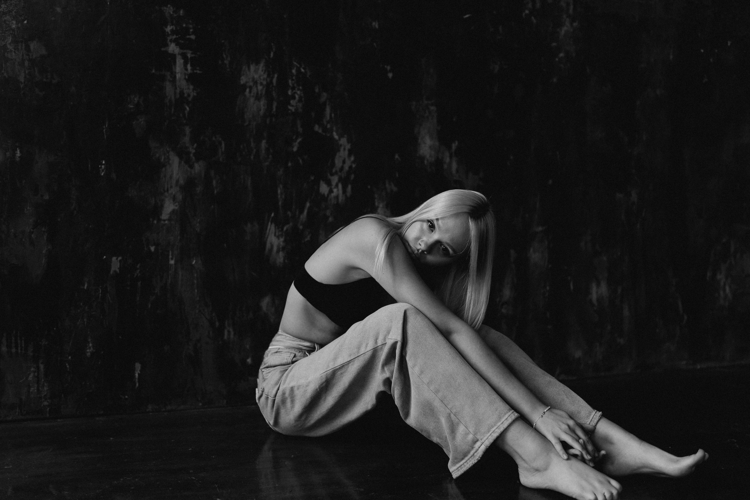 Арина ♡. Семейный фотограф в Челябинске