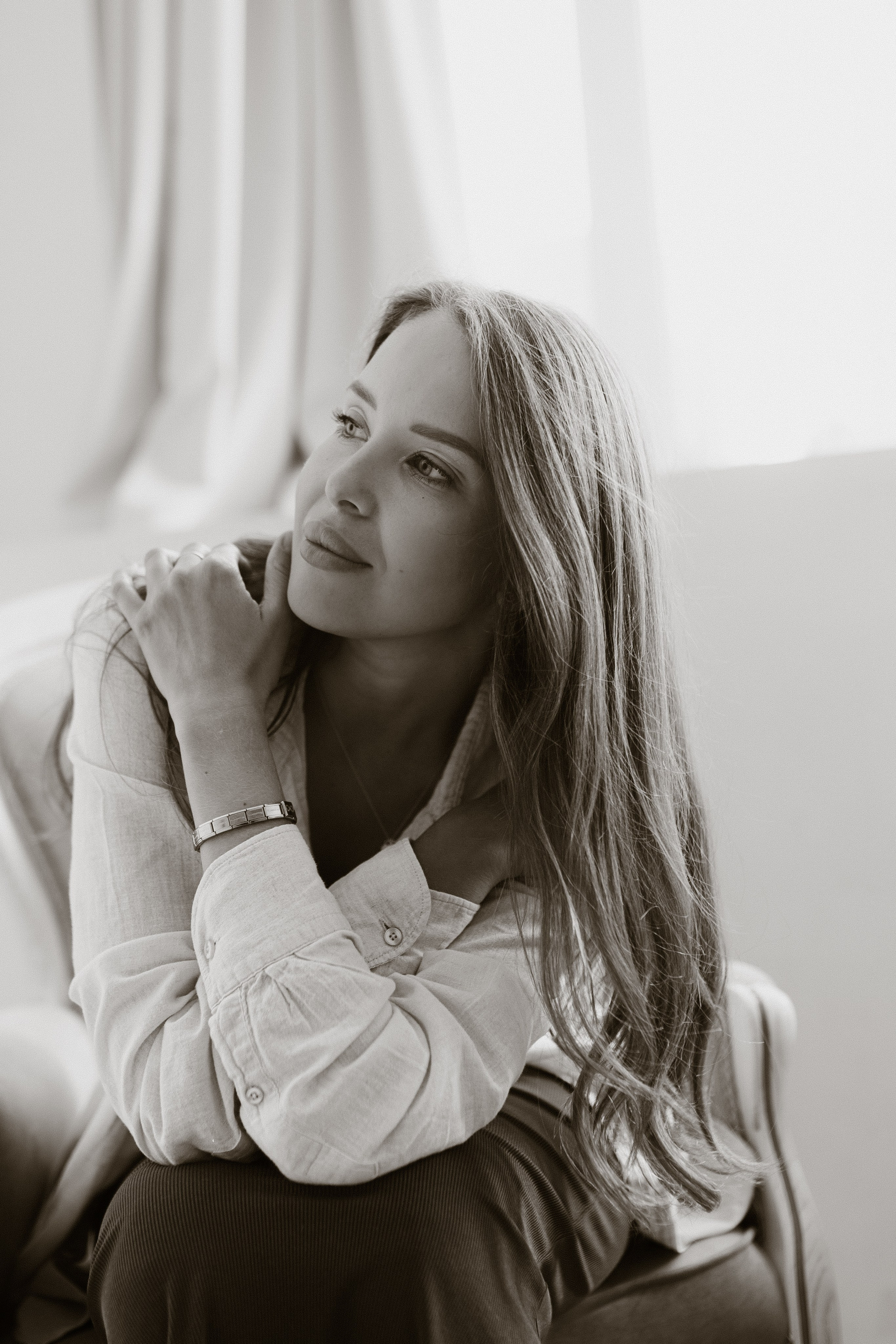 С любовью ♡. Семейный фотограф в Челябинске