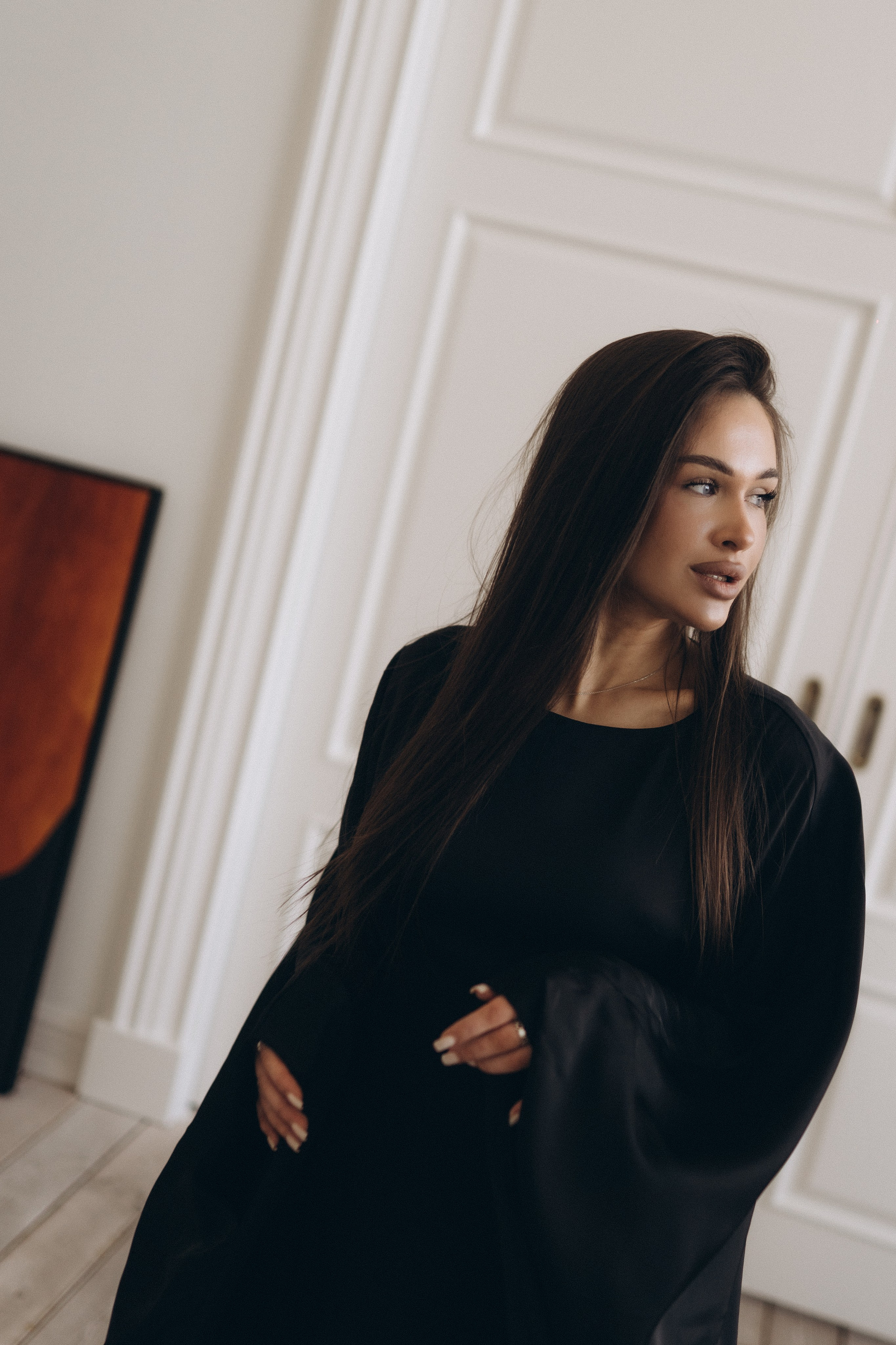 Настёна. Семейный фотограф в Челябинске