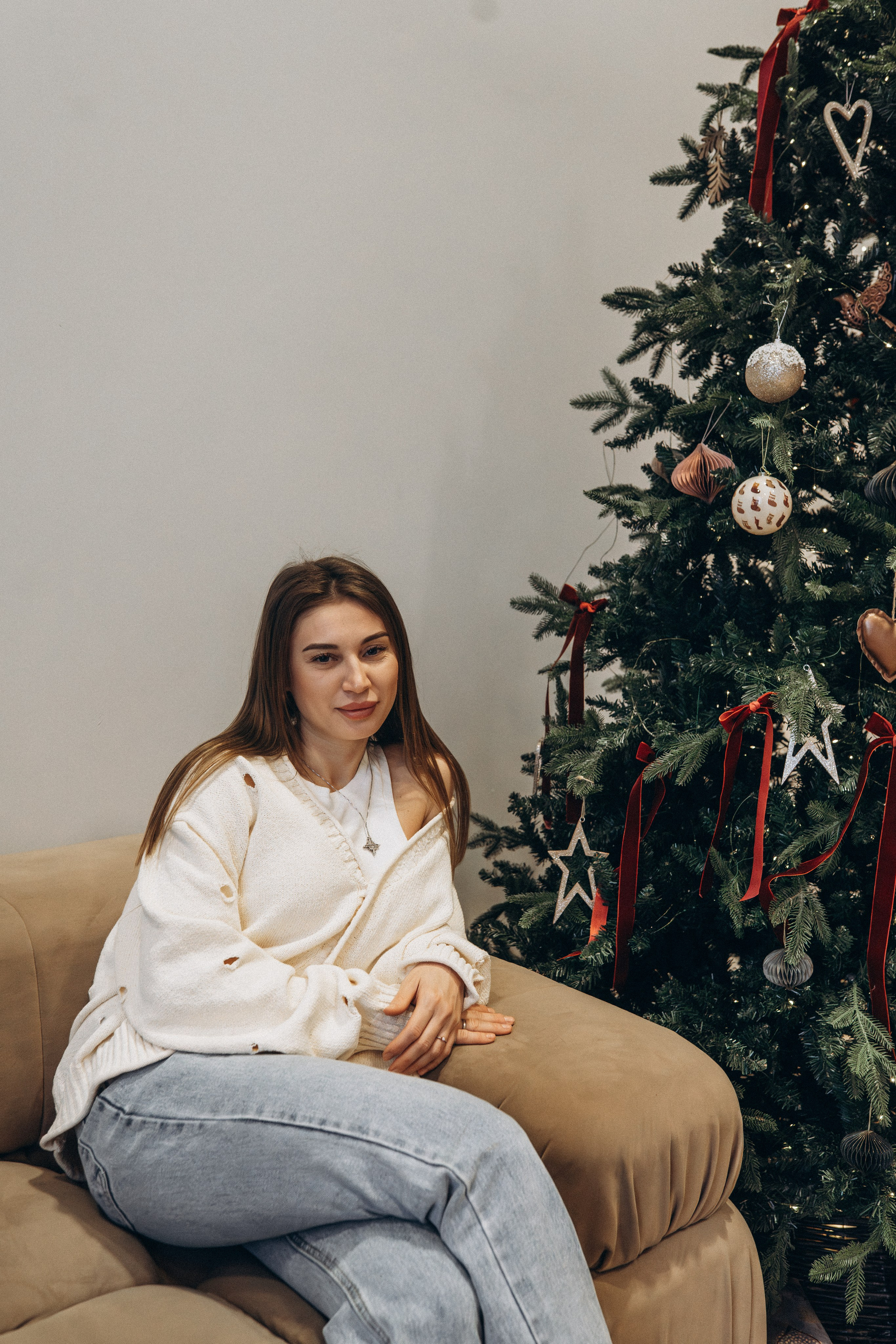 Лера, Гоша и Роберт. Семейный фотограф в Челябинске