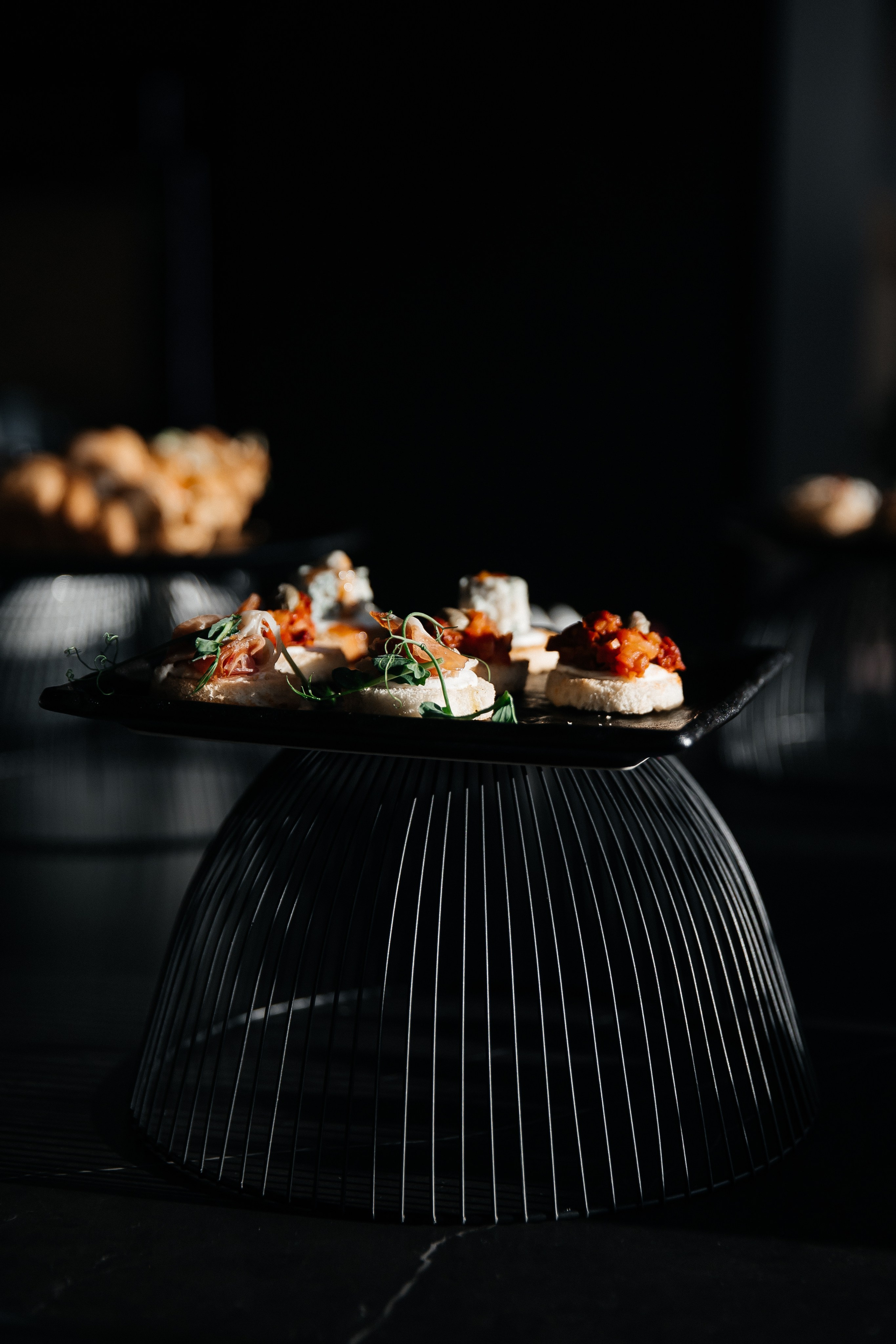 Конференции/Деловые мероприятия. Репортжный и Семейный Фотограф Екатеринбург, Любовь Агалакова