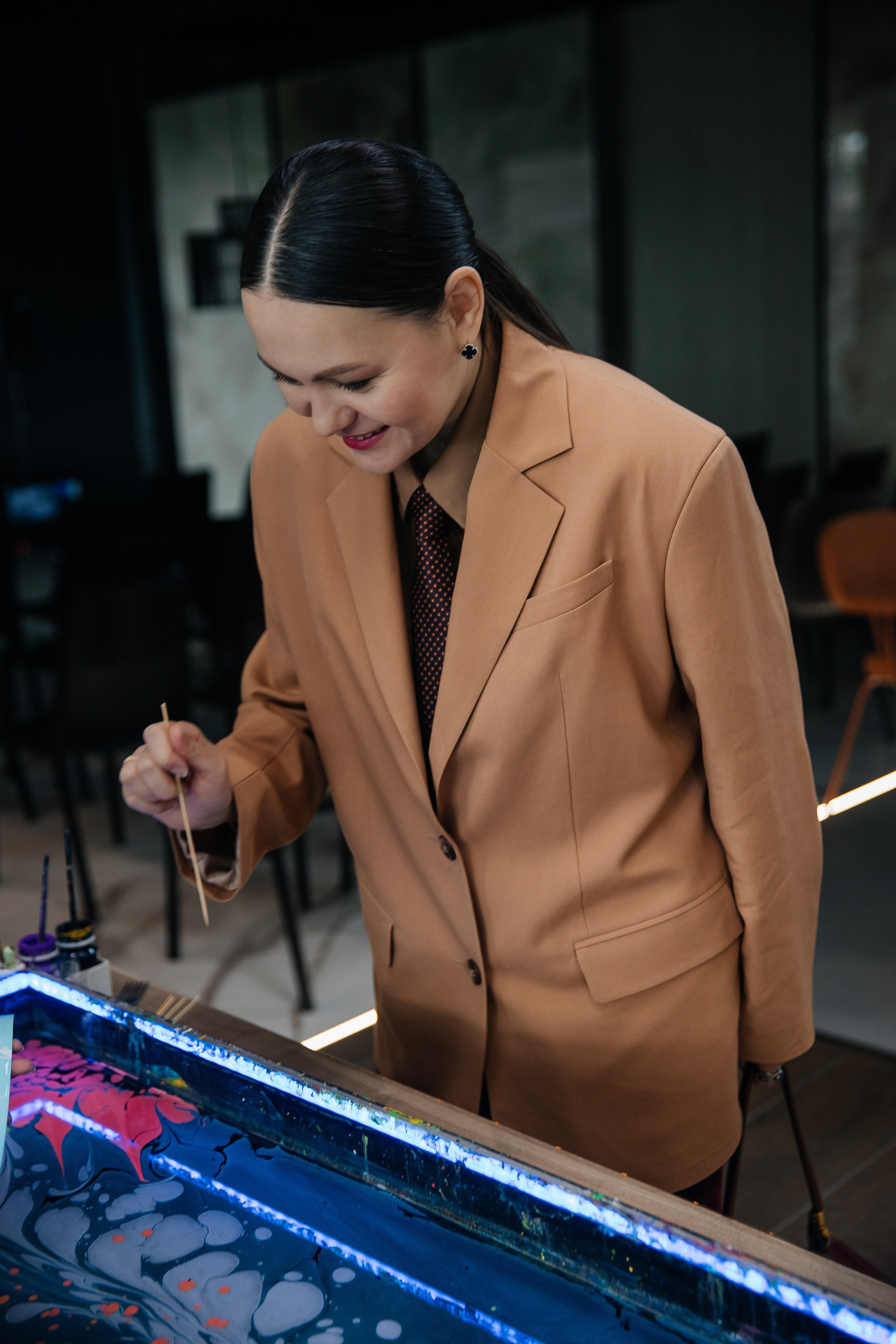 Конференции/Деловые мероприятия. Репортжный и Семейный Фотограф Екатеринбург, Любовь Агалакова