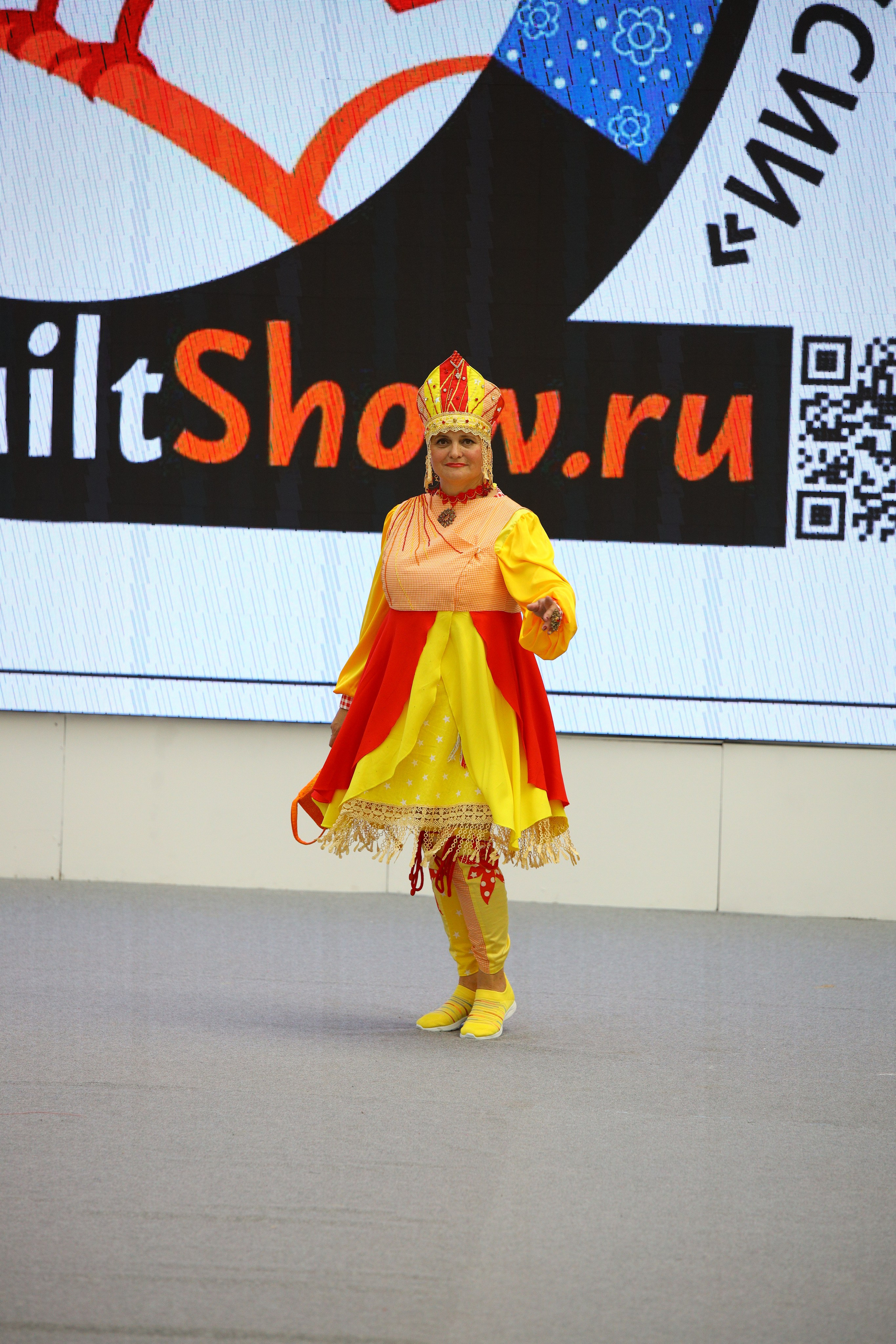 Душа России. Фотограф в Туле Крупский АнДРей. Фотостудия «КАДР71» в Туле