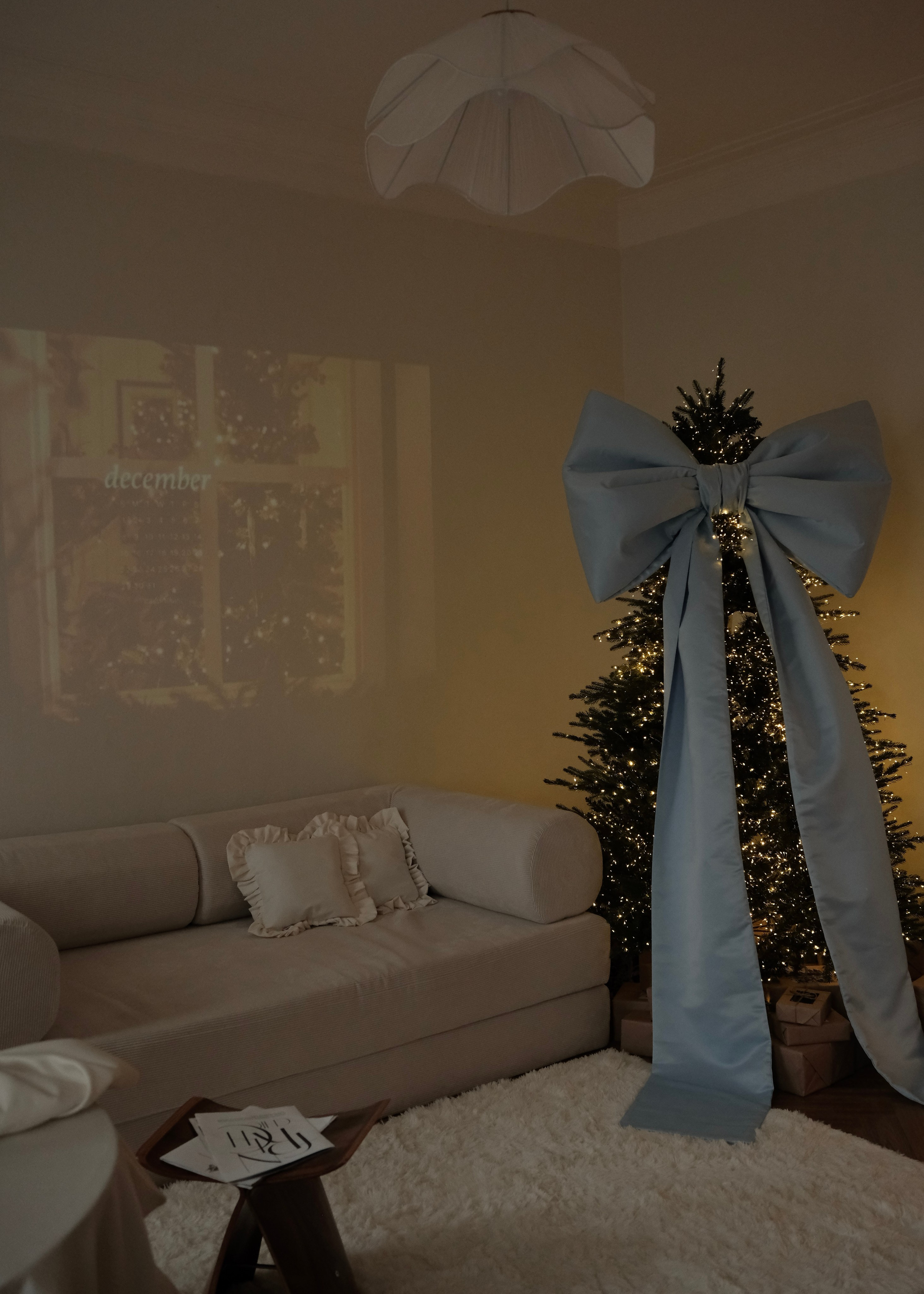 Интерьер Комната с террасой. Фотостудия Jam