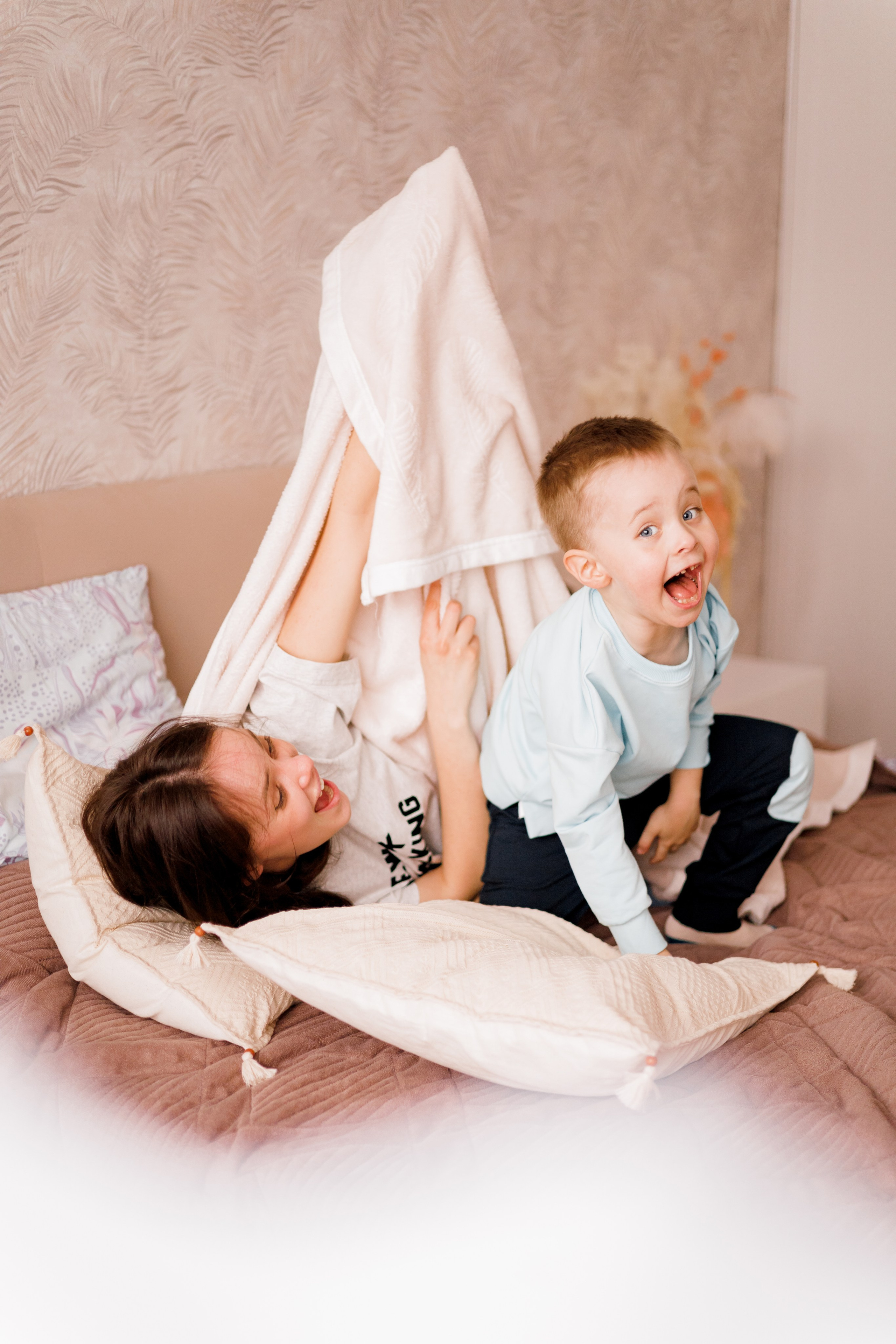 🤍. Детский и семейный фотограф  Биробиджан Оля Светагор