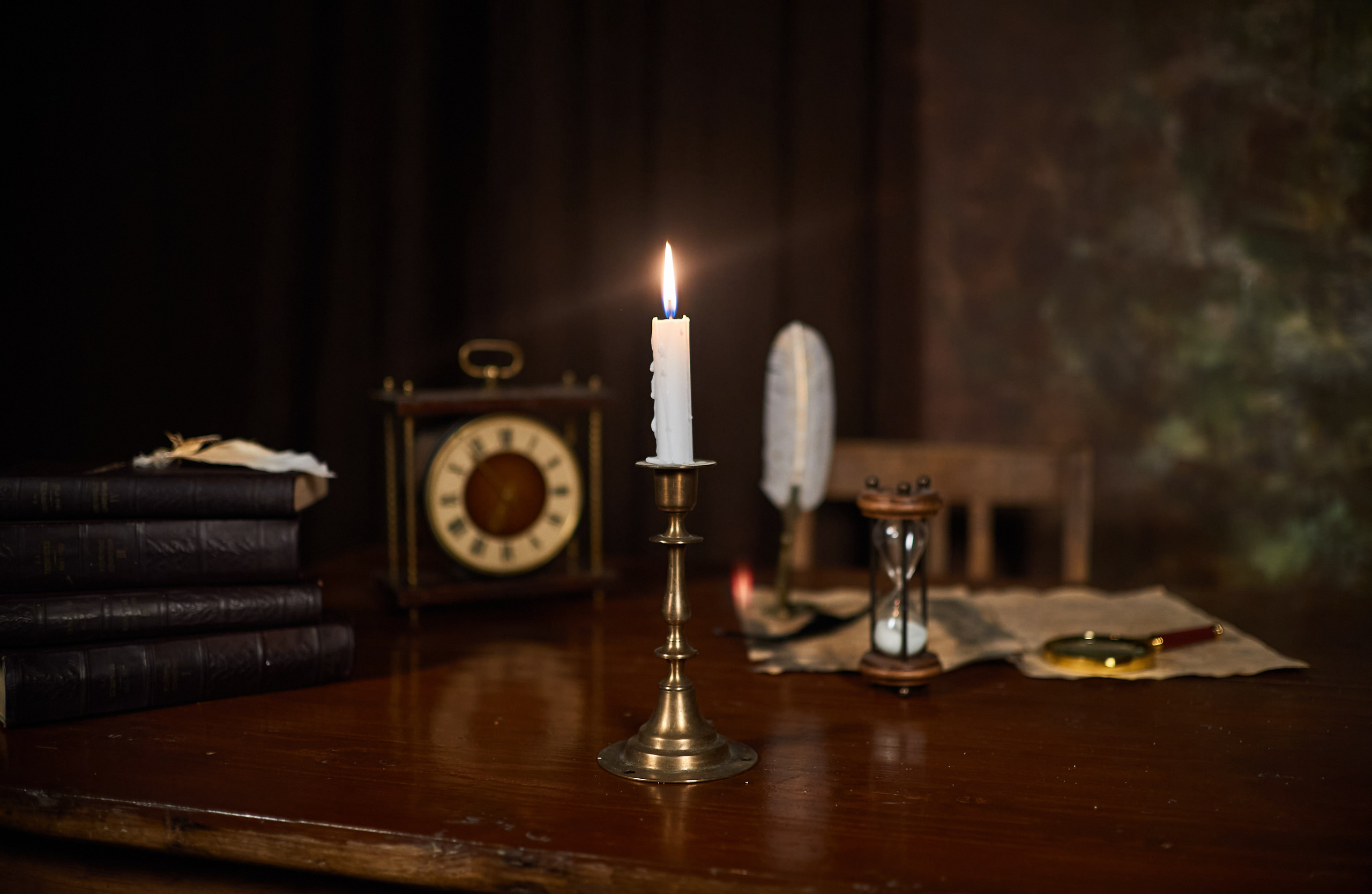 Интерьер. Фотограф | Оператор | Вологда | Руслан Рыжков