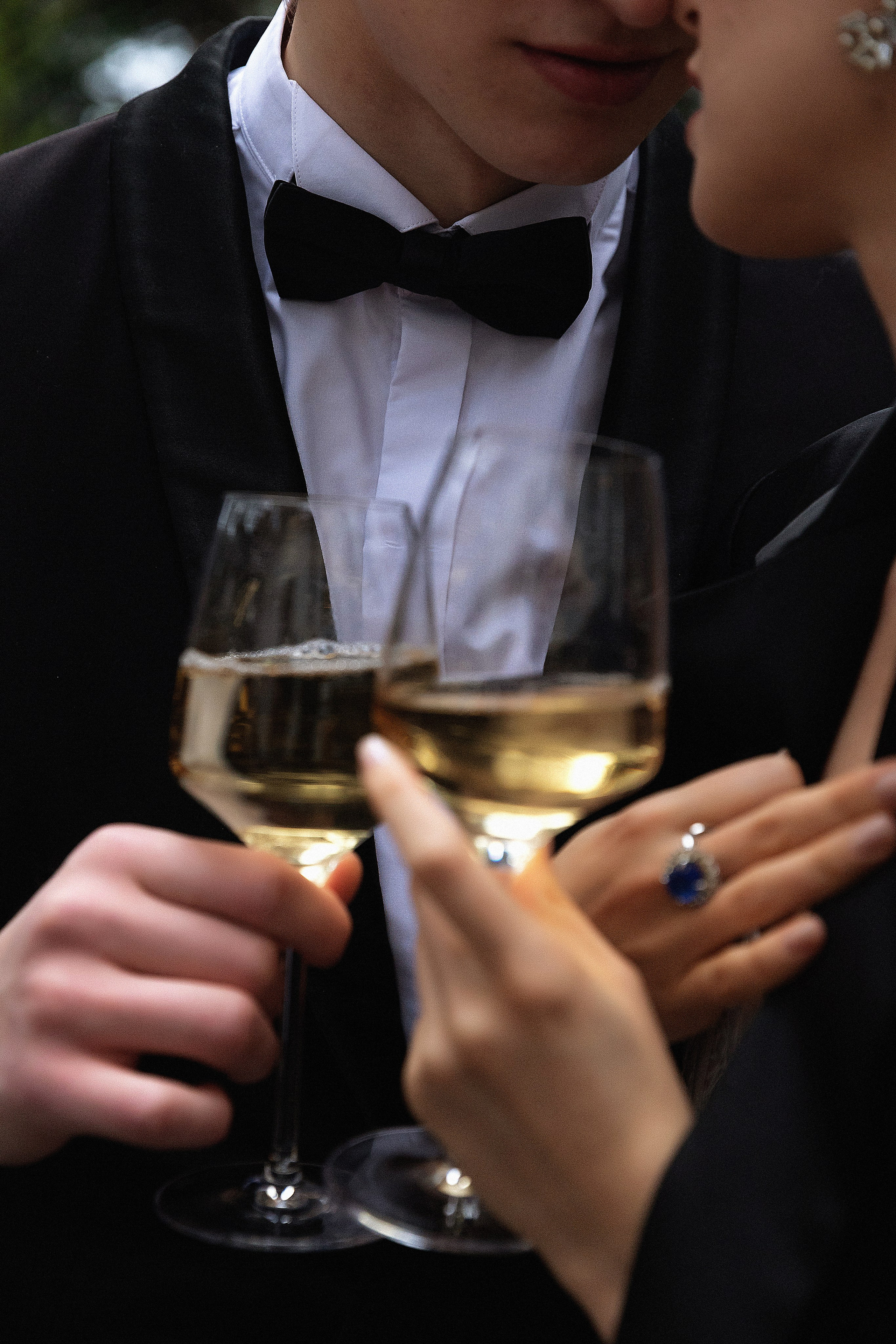 A&A. Аксанна Аракелян