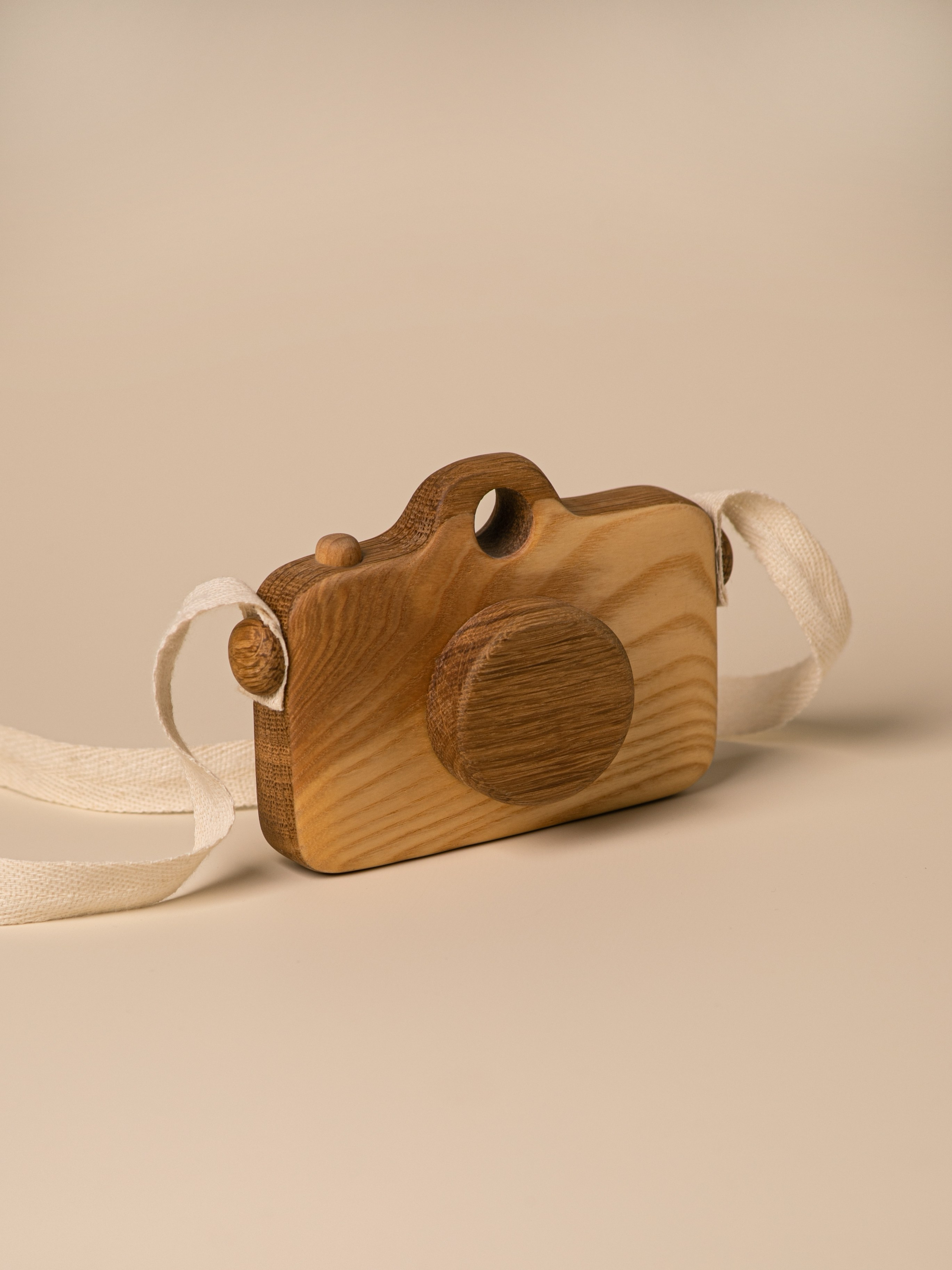 ТОВАРЫ ИЗ ДЕРЕВА. Предметный Фотограф Рязань. Марина Серегина. Идеальные фото для маркетплейсов