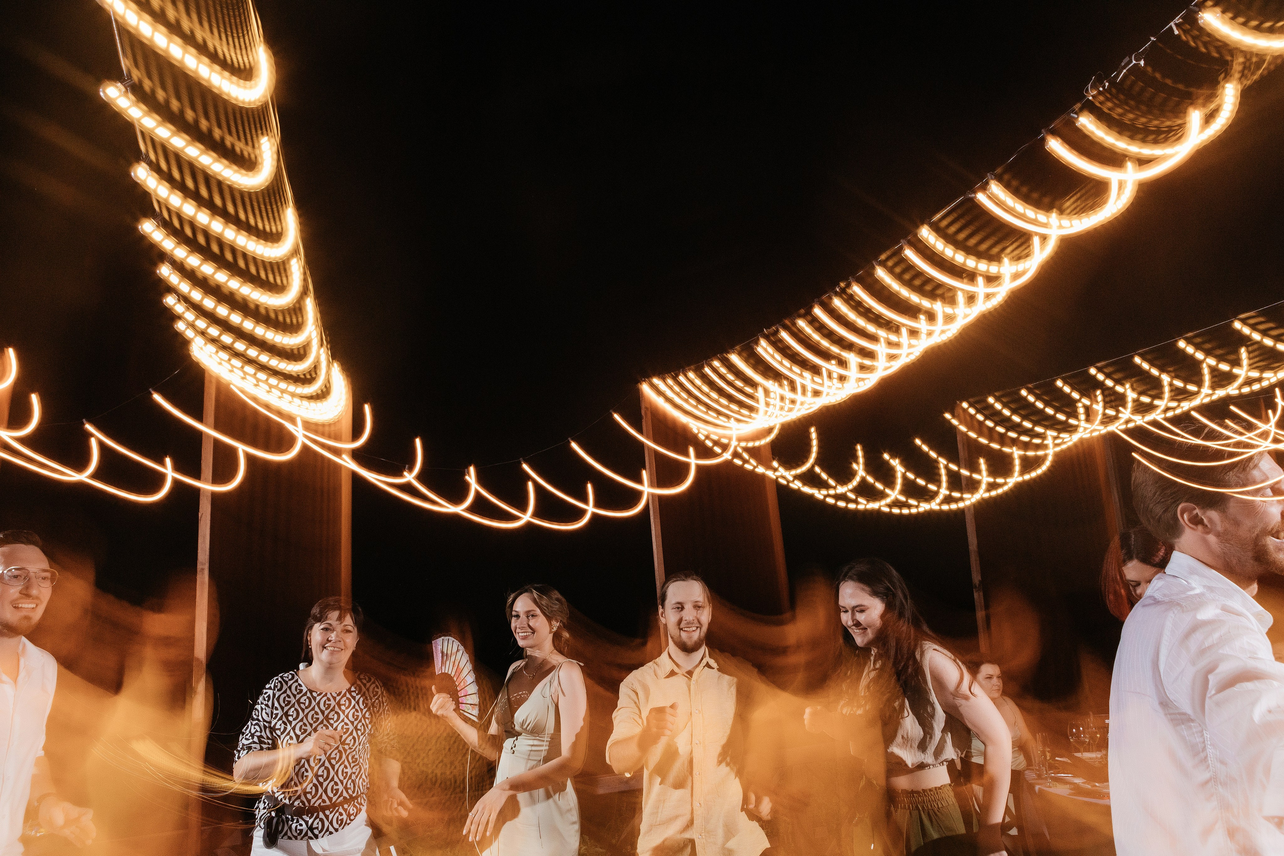 Сергей и Татьяна. Свадебный фотограф Алина Поддубная