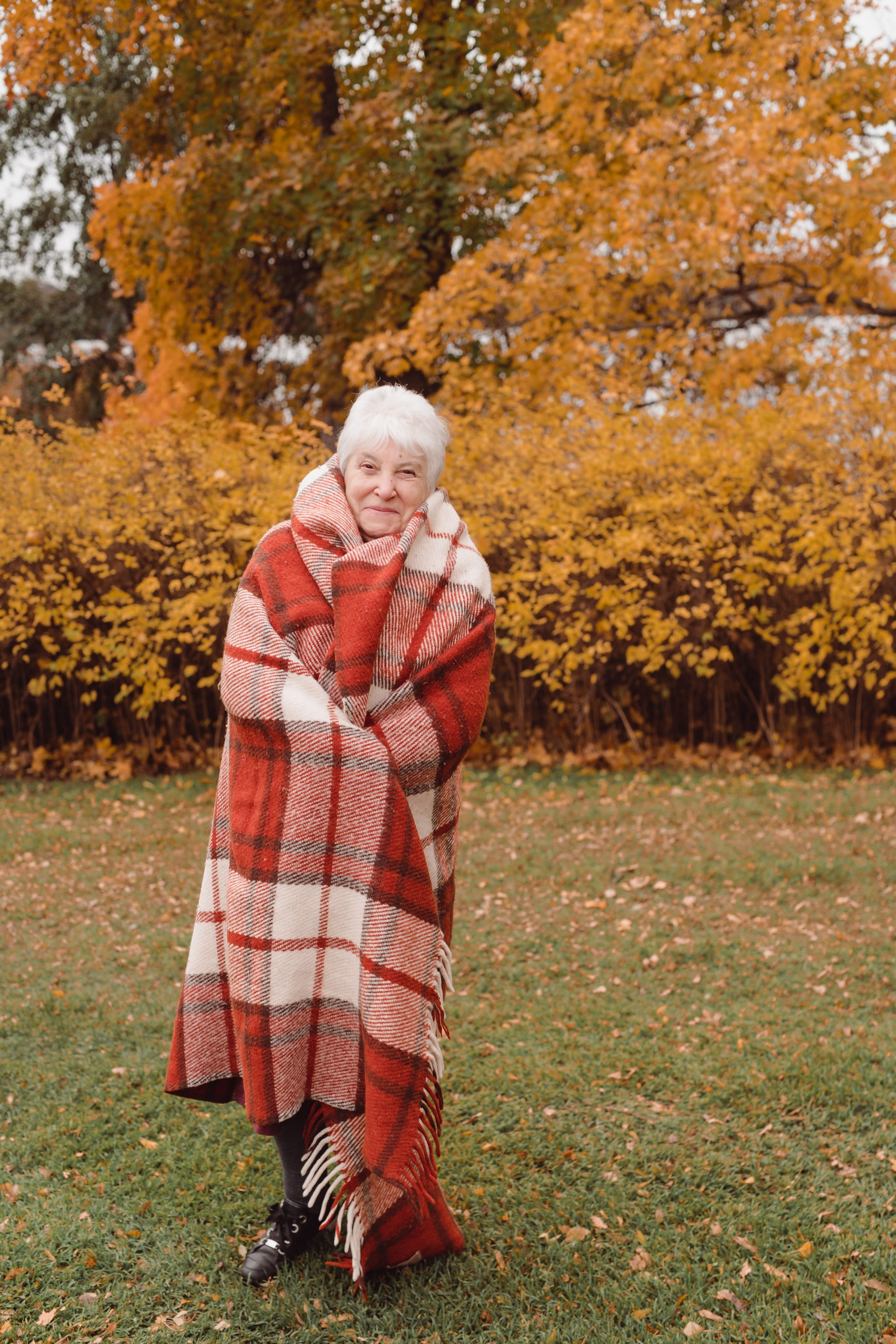 3 generation. Family and content photographer
