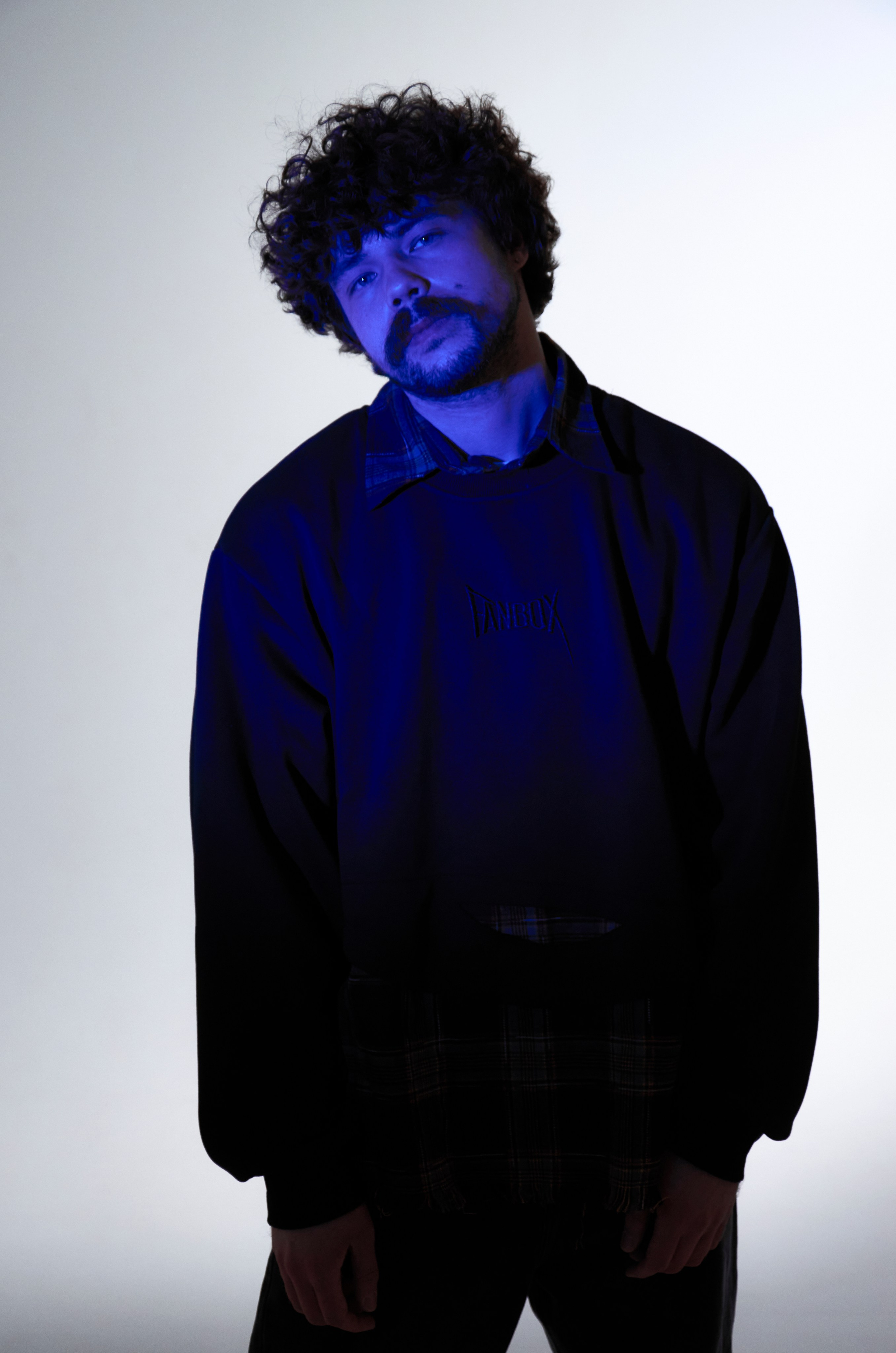 Артем. Главная