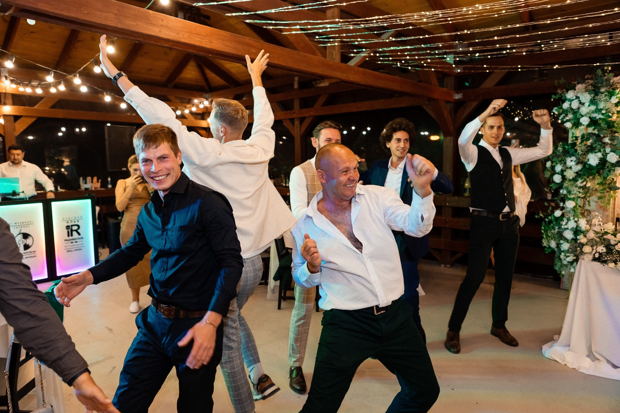 Алексей и Вера — Свадьба. Свадебный фотограф, фотосъемка в Крыму, Севастополе, Симферополе, Ялте