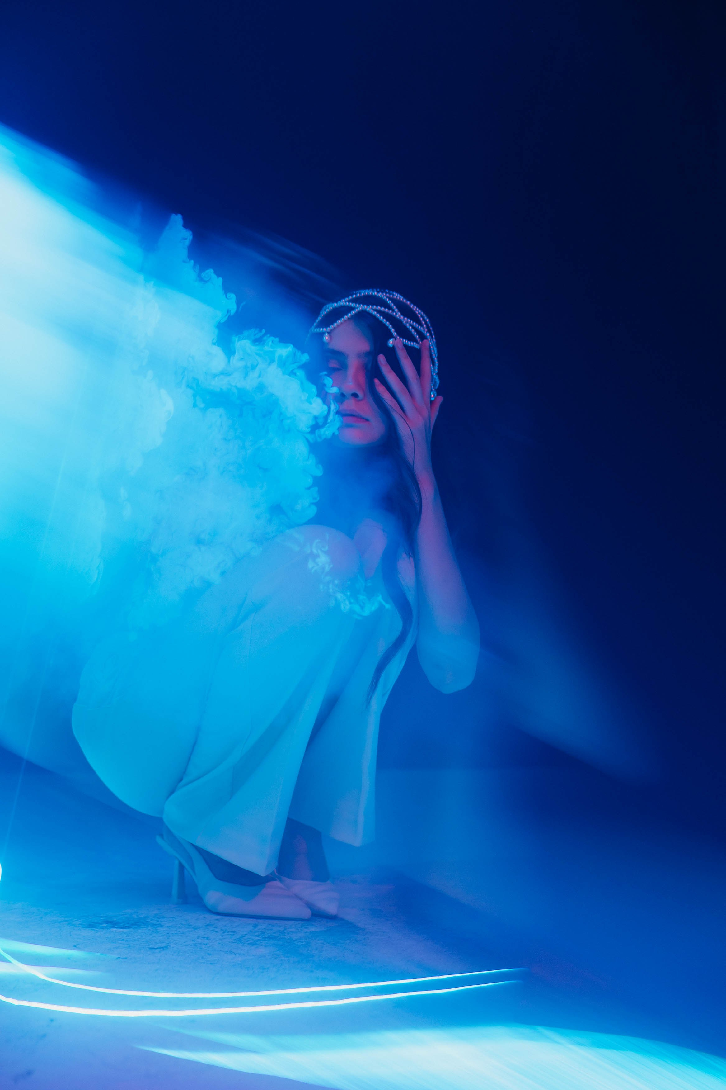 Портреты. Ольга Гаврилица — Портретный фотограф: Москва, Иваново, Кинешма