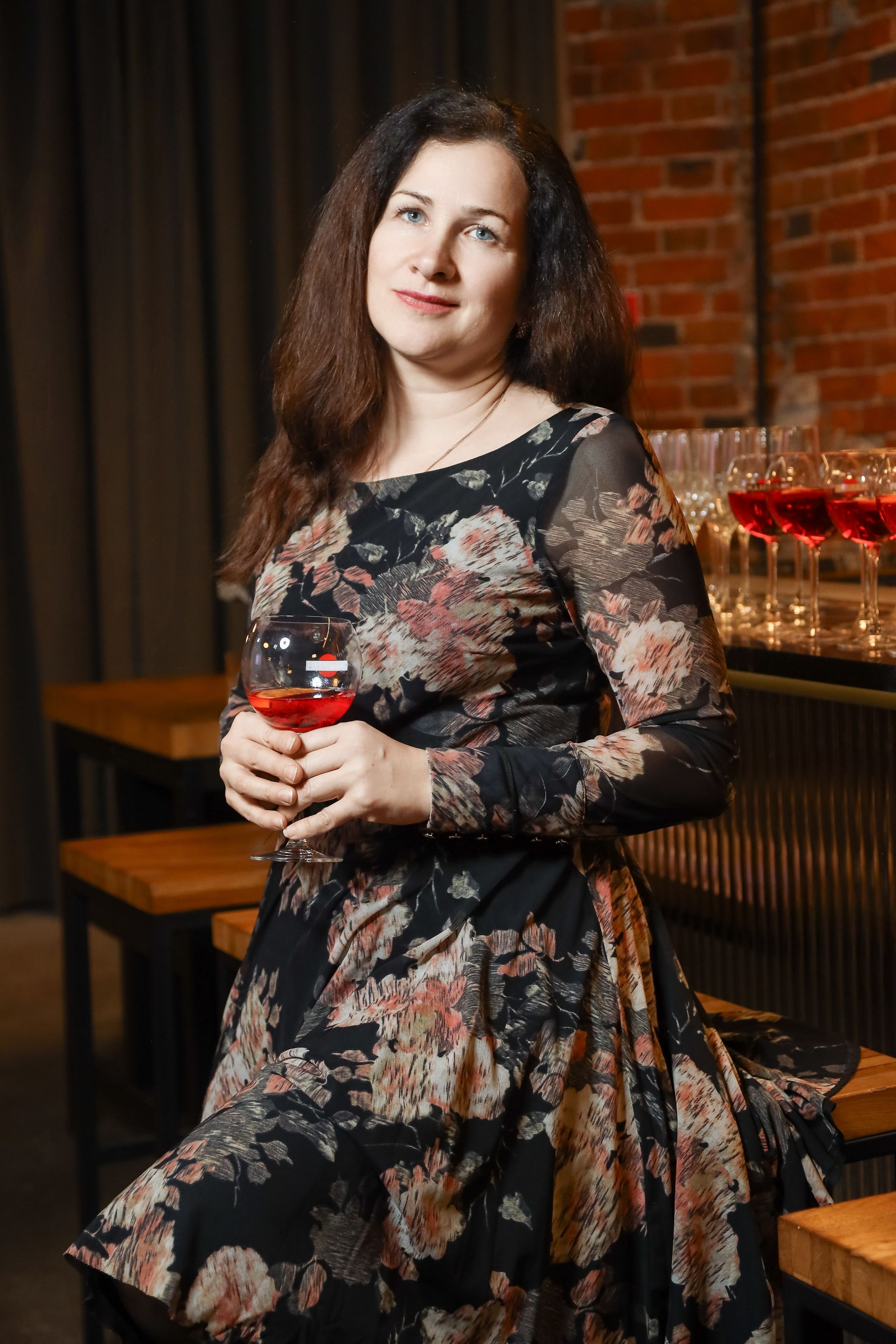 EstAtet. Фотограф Антон Чупринин