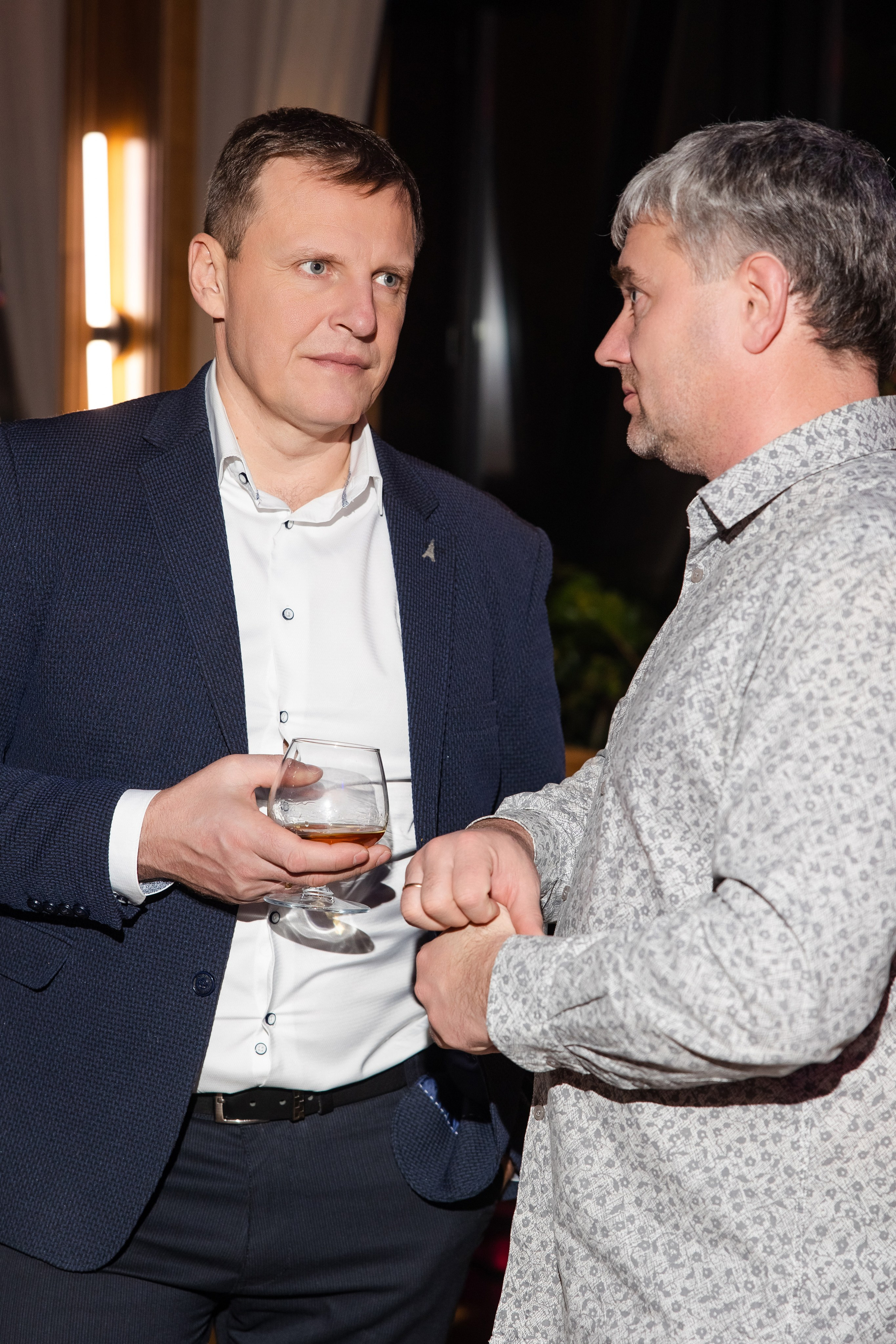 Mooring. Свадебный репортажный фотограф в Москве