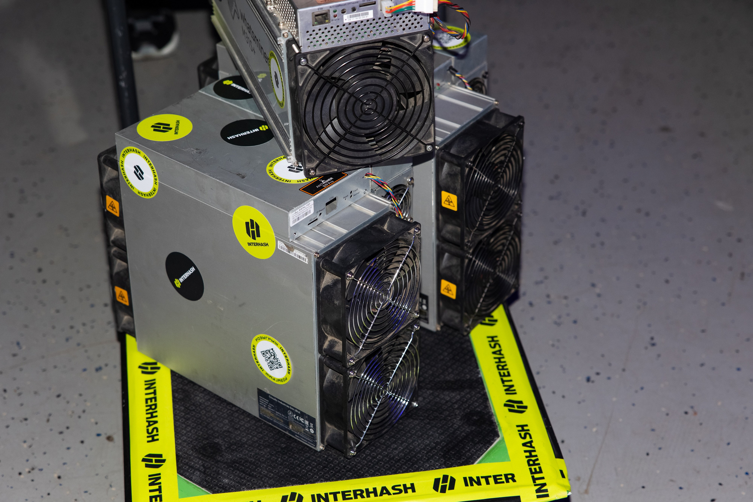 Crypto Summit (1). Свадебный репортажный фотограф в Москве