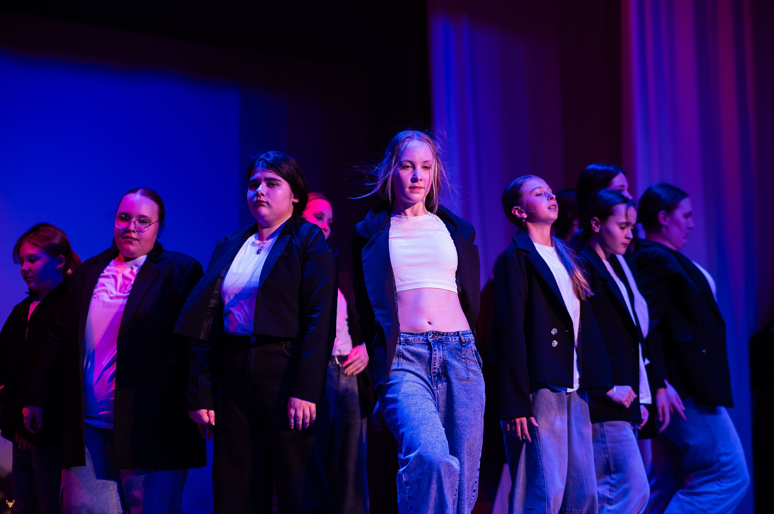 Концерт 26 03 25. Свадебный Фотограф Абакан