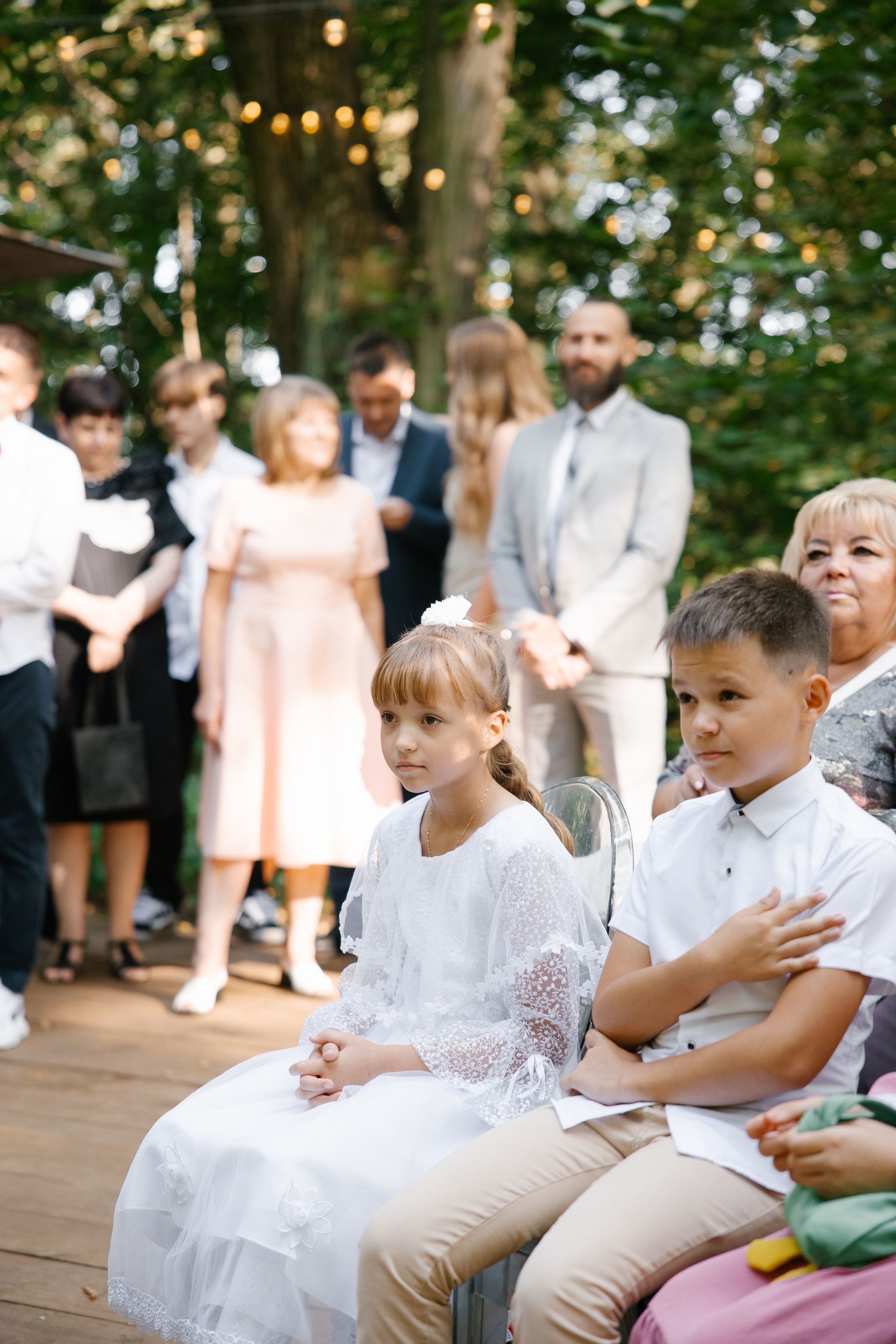 Кирилл и Екатерина. Свадебный фотограф Полина Панина