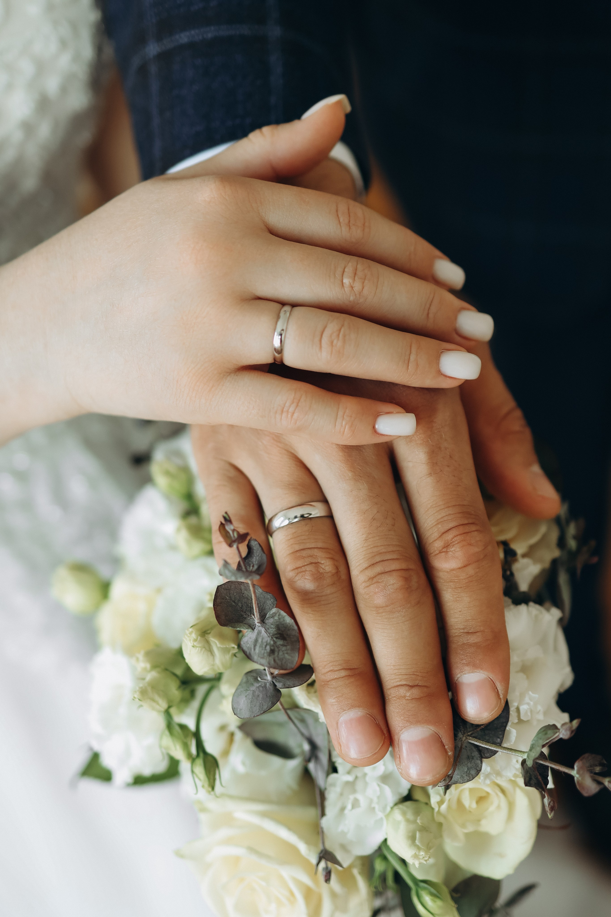 И&Л. Турандот + Mizone. Диана Чечель. Свадебный и семейный фотограф в Москве