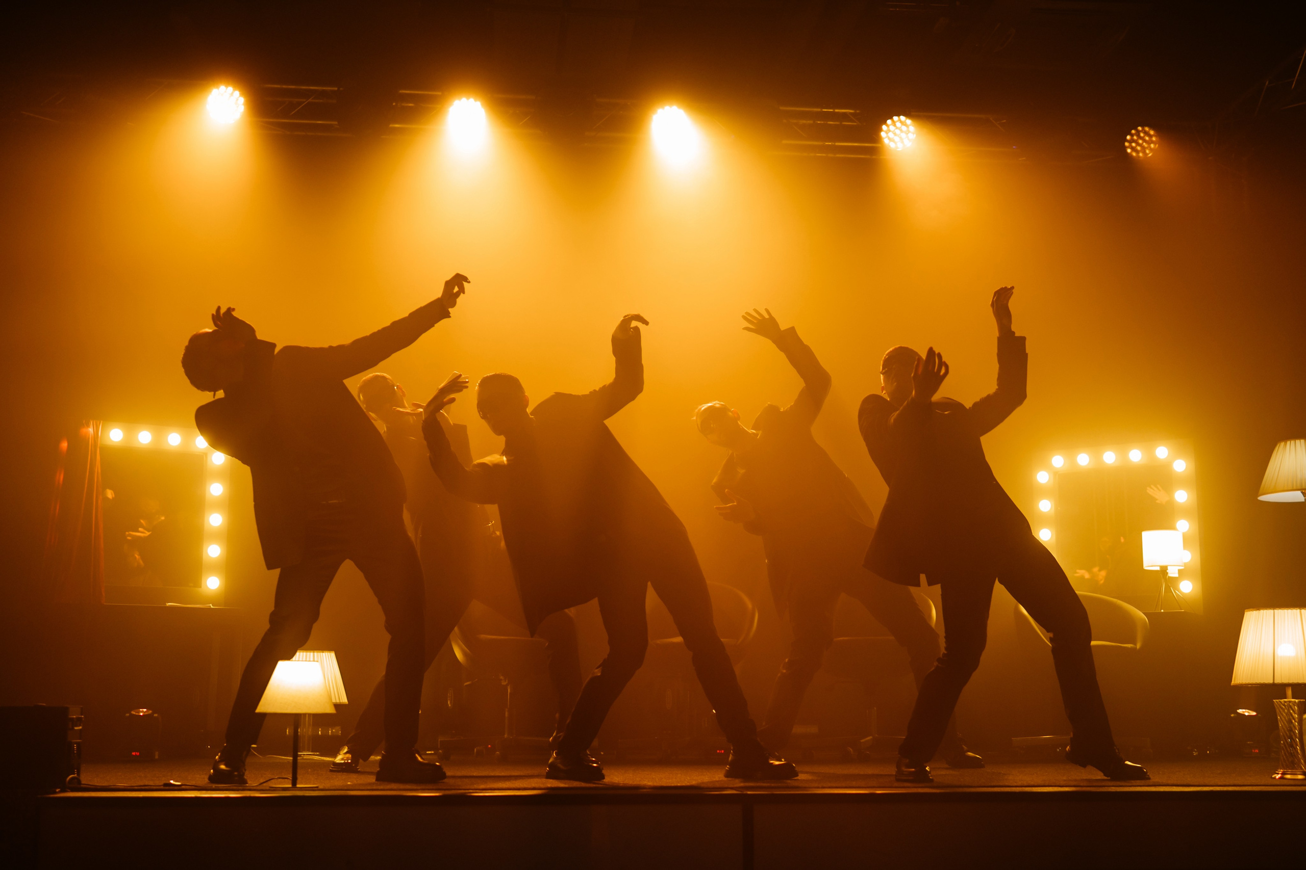 Reportage. ФОТОГРАФ и ВИДЕОГРАФ