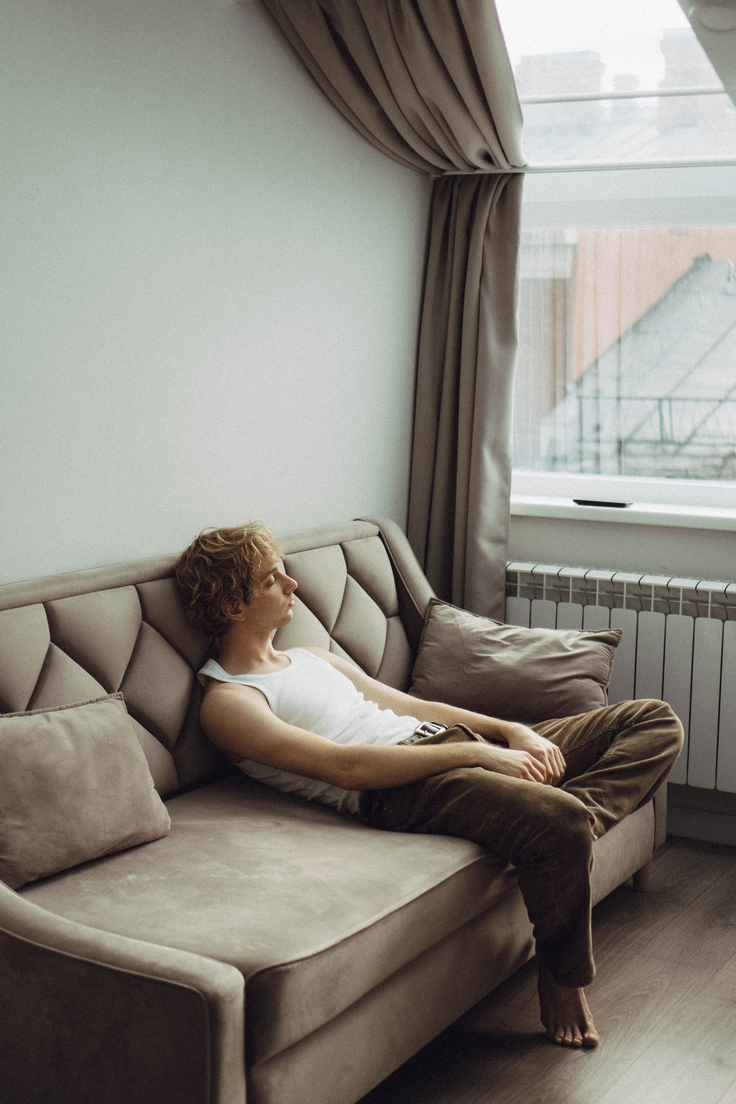 СВАДЕБНАЯ СЬЕМКА В ОТЕЛЕ. СБОРЫ ЖЕНИХА И НЕВЕСТЫ И ТАКЖЕ ТОР И ПОДГОТОВКА К ПРОГУЛКЕ. Профессиональный фотограф, Санкт-Петербург — Виктория Богомолова