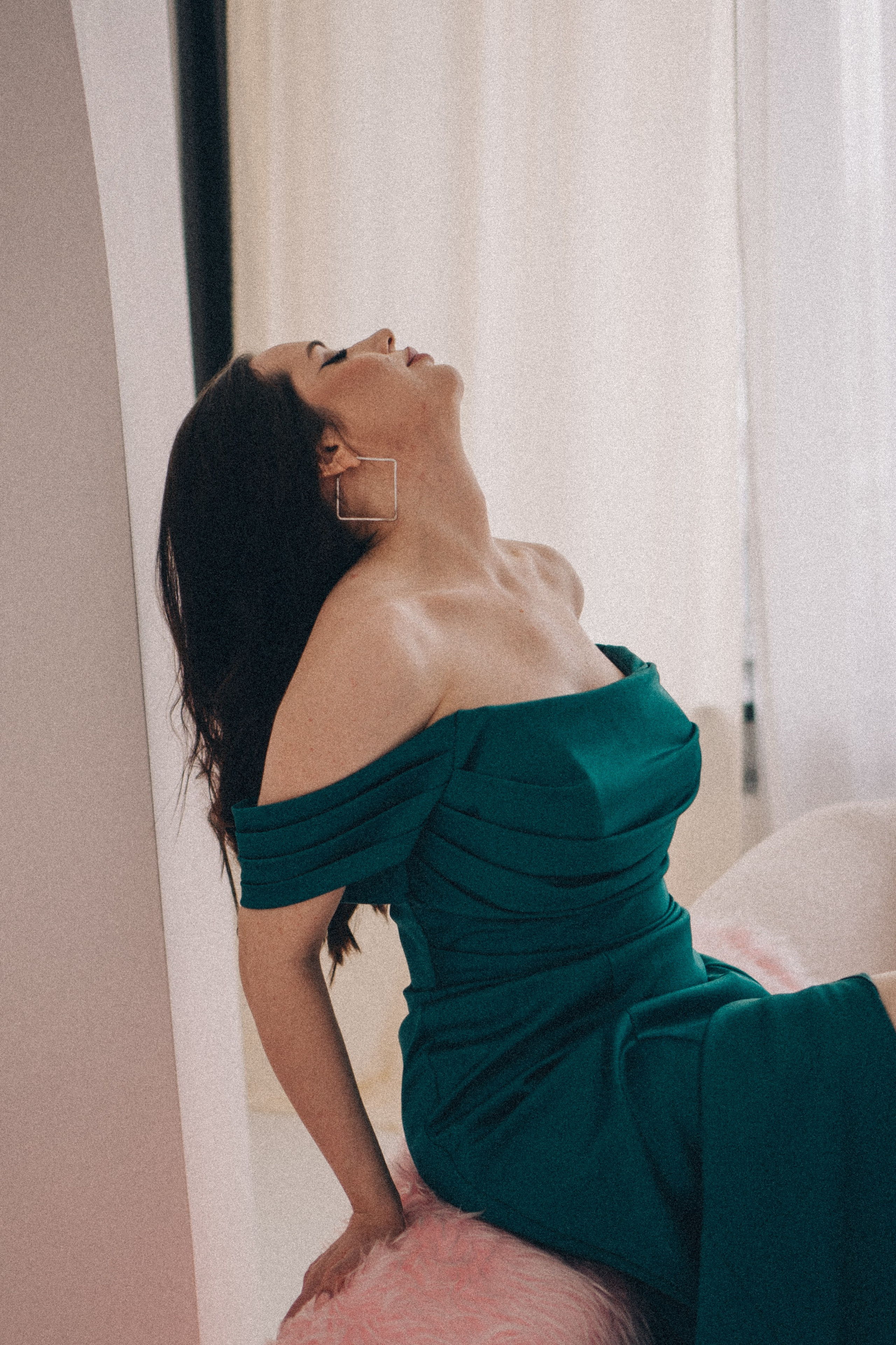 Весенняя. Профессиональный фотограф, Санкт-Петербург — Виктория Богомолова