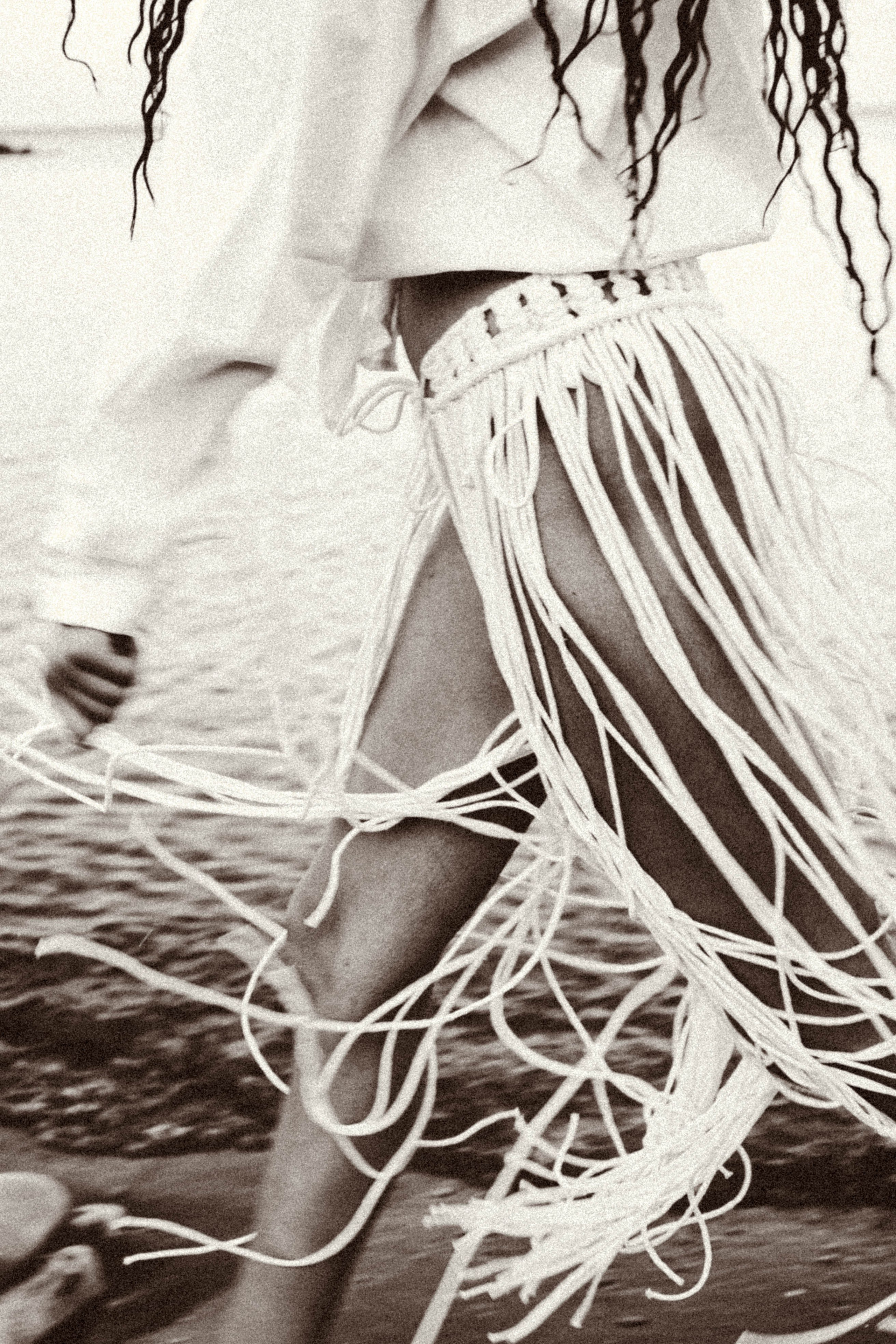 Рассвет. Профессиональный фотограф, Санкт-Петербург — Виктория Богомолова