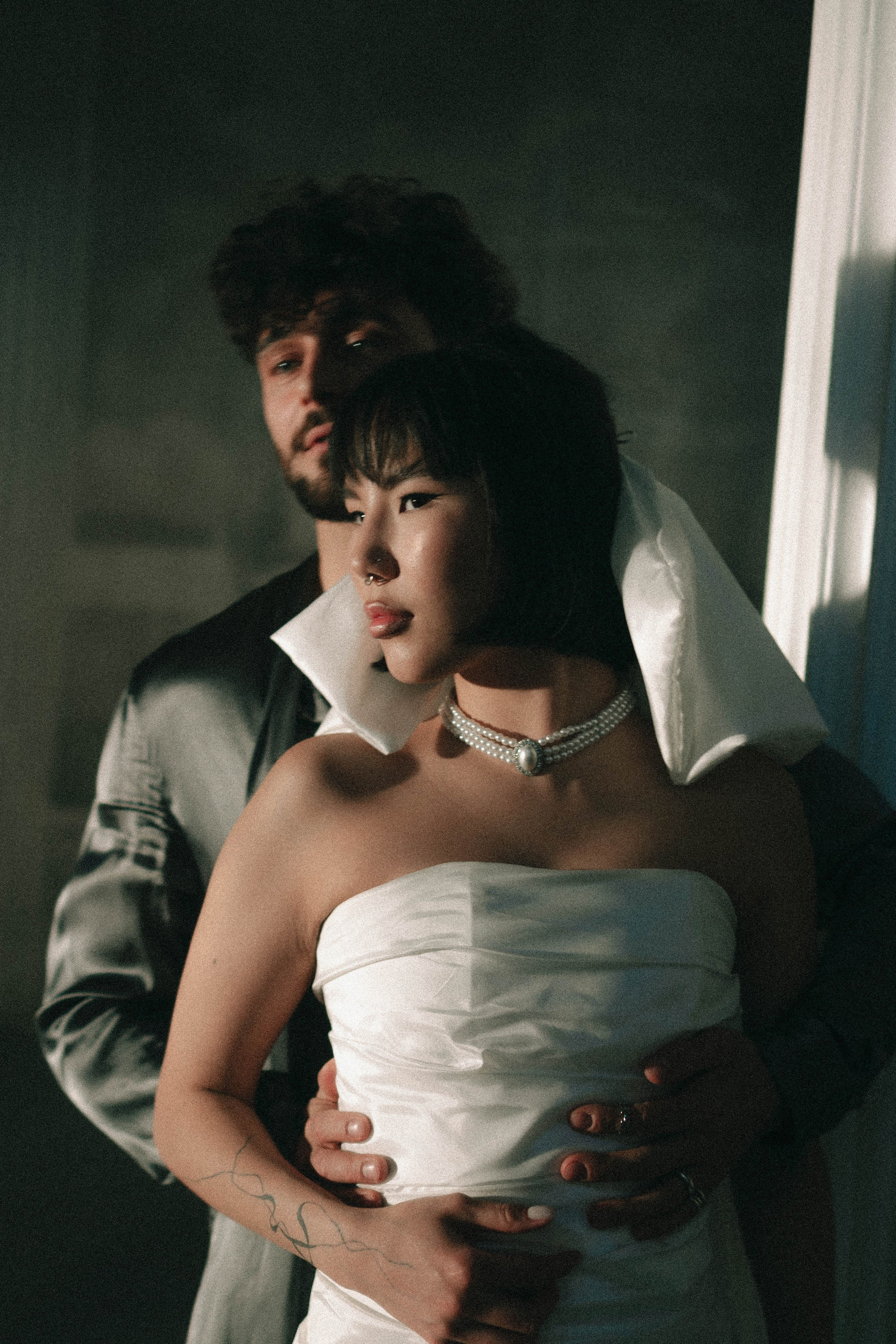 СВАБЕДНАЯ ФОТСЕССИИЯ В ОДНОМ ИЗ ЗАЛОВ НИКОЛАЕВСКОГО ДВОРЦА. Профессиональный фотограф, Санкт-Петербург — Виктория Богомолова