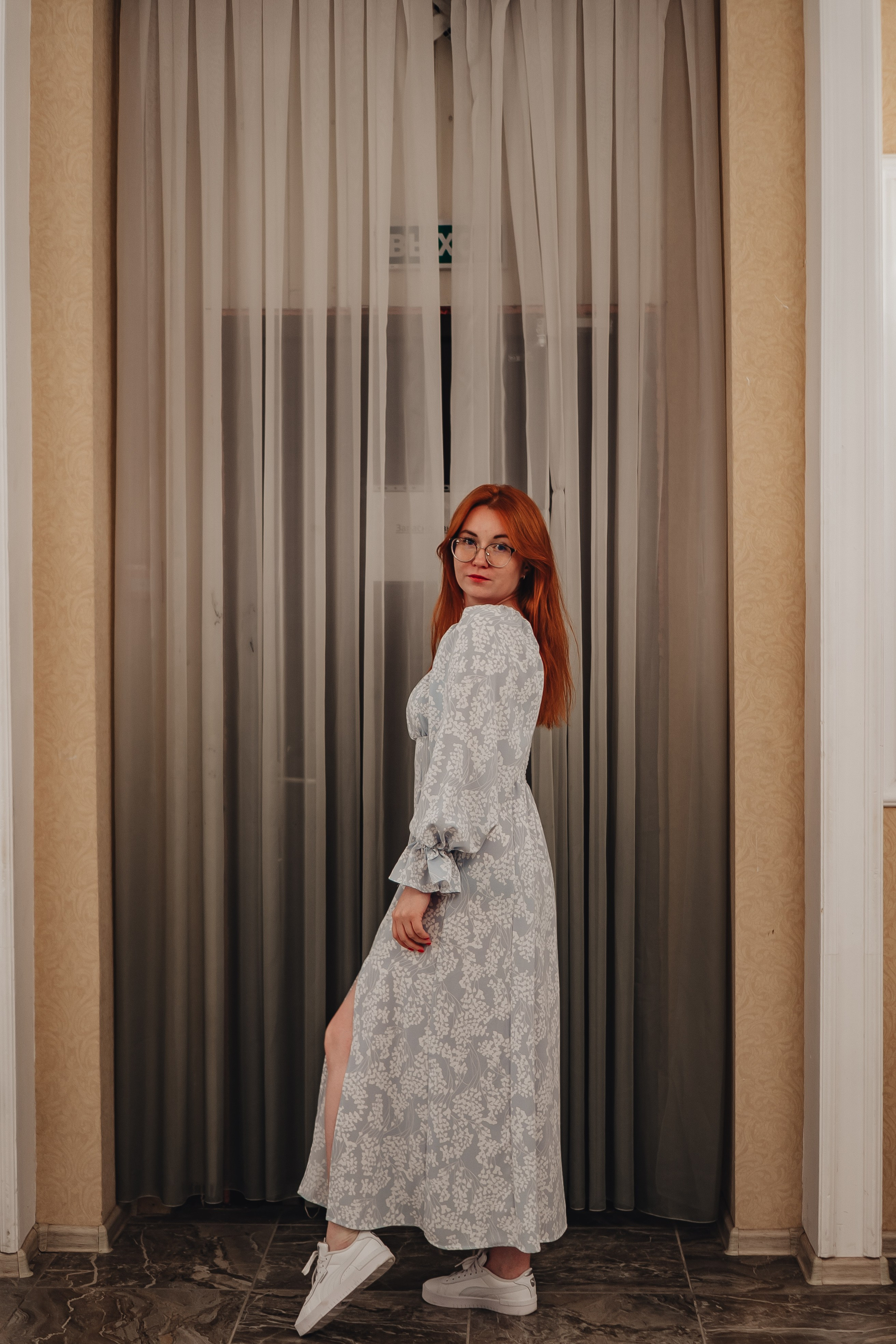 СВАДЕБНАЯ СЬЕМКА В ЗАГСЕ НА МОСКОВСКОМ ПРОСПЕКТЕ. Профессиональный фотограф, Санкт-Петербург — Виктория Богомолова