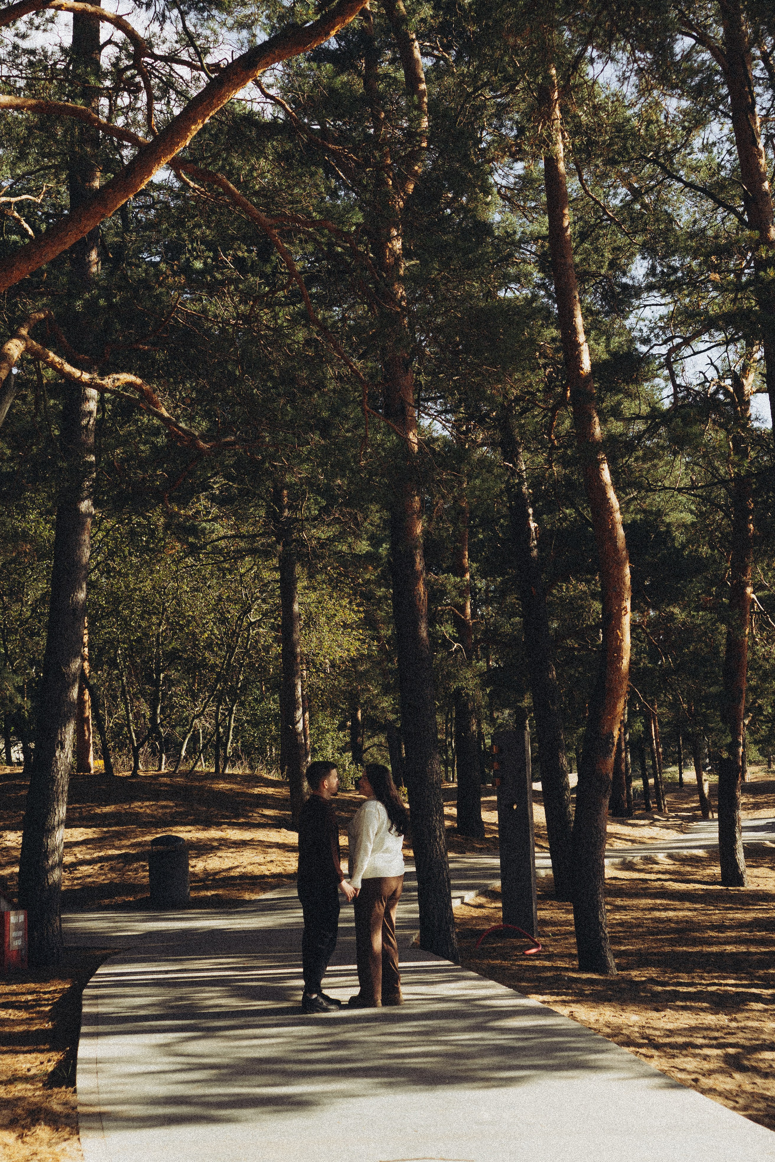 Прогулка по Финскому заливу. Профессиональный фотограф, Санкт-Петербург — Виктория Богомолова