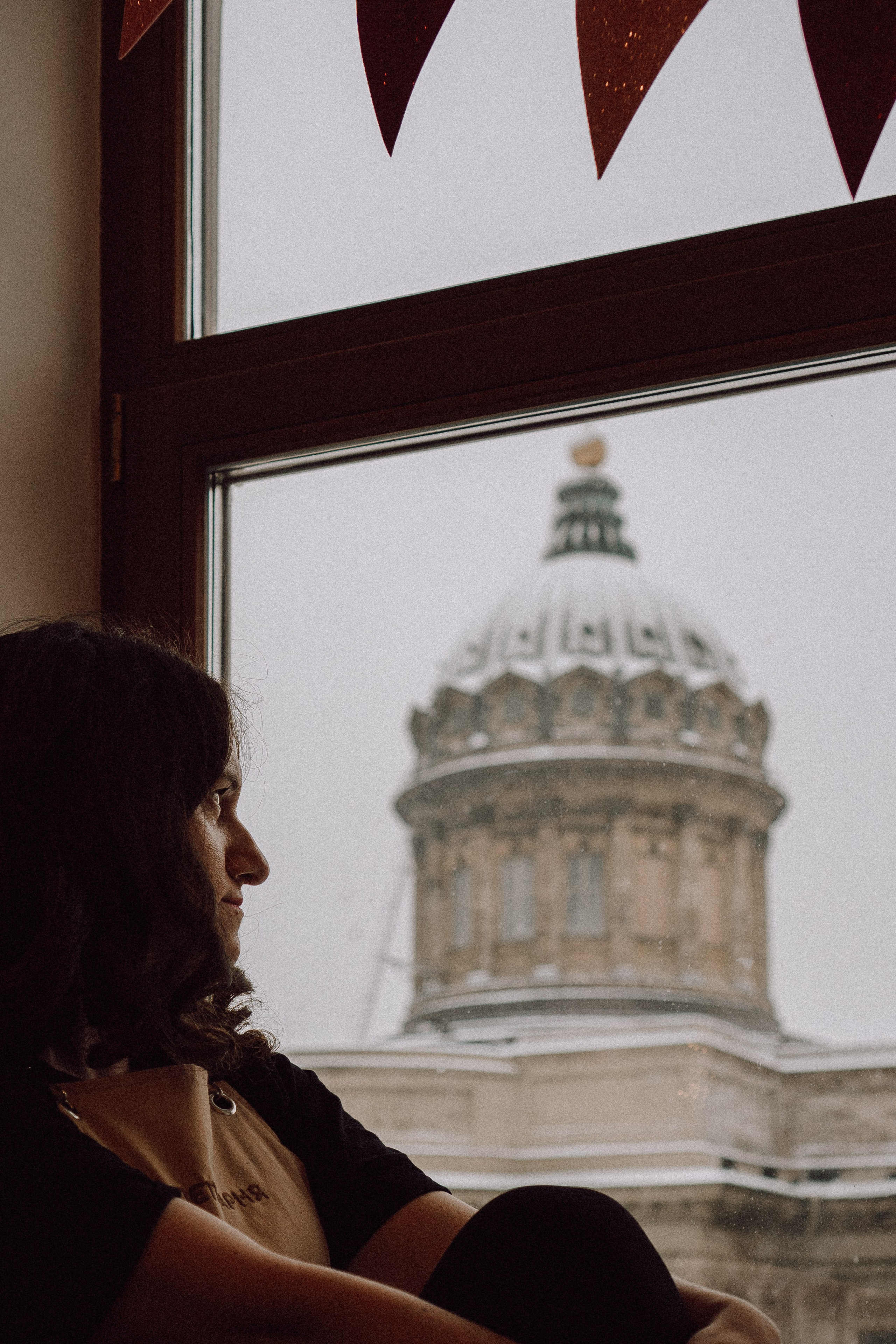 Студия лепки. Профессиональный фотограф, Санкт-Петербург — Виктория Богомолова