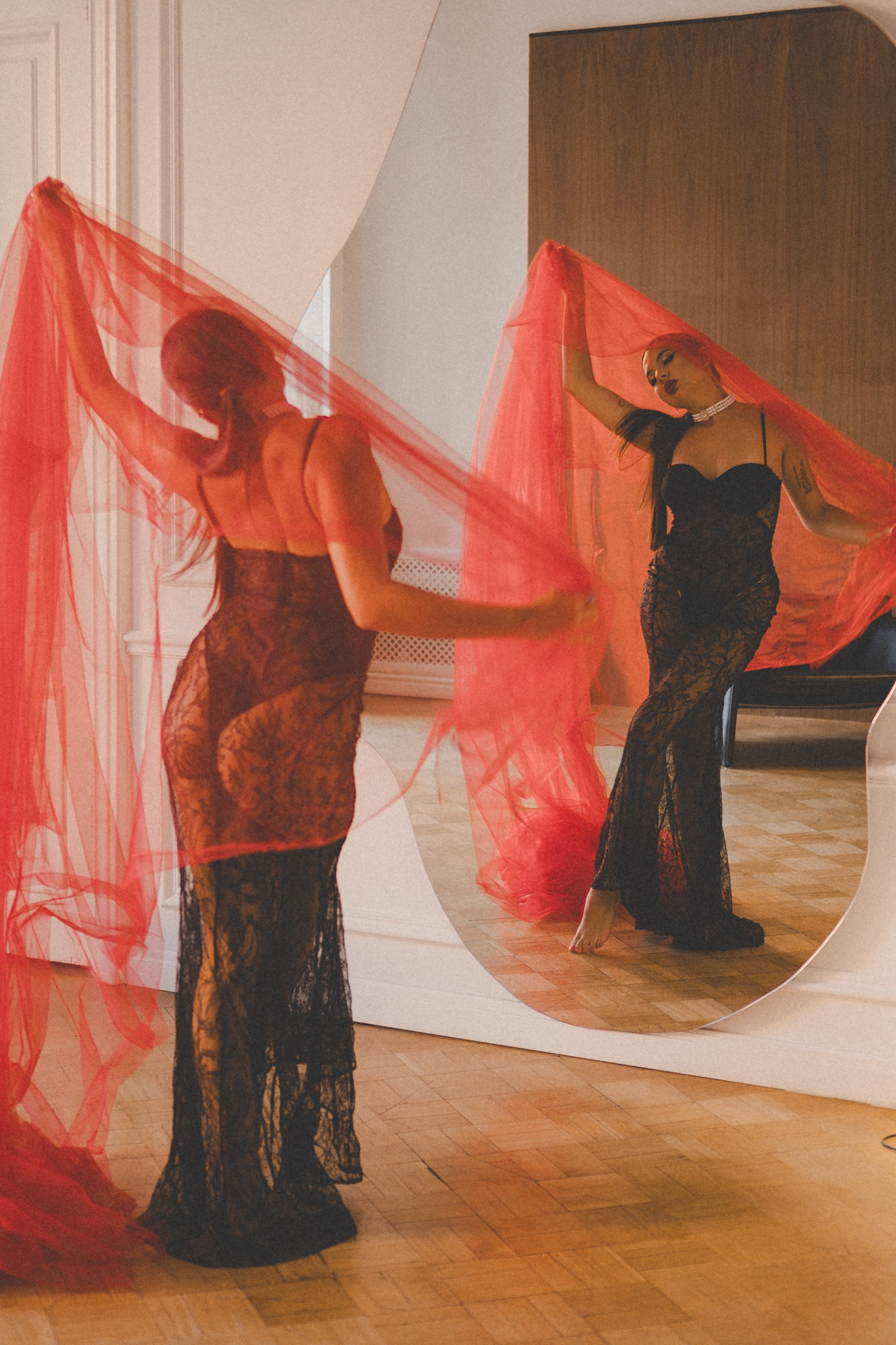 АНГЕЛ. Профессиональный фотограф, Санкт-Петербург — Виктория Богомолова