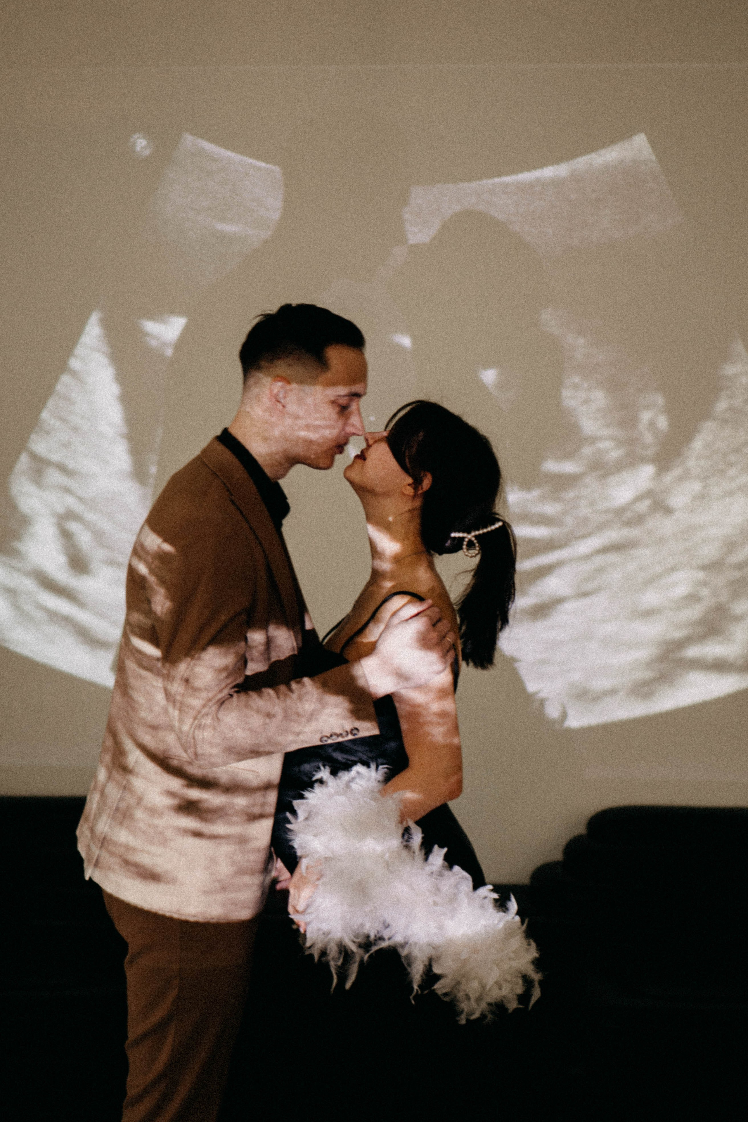 Love Story Беременность. Профессиональный фотограф, Санкт-Петербург — Виктория Богомолова