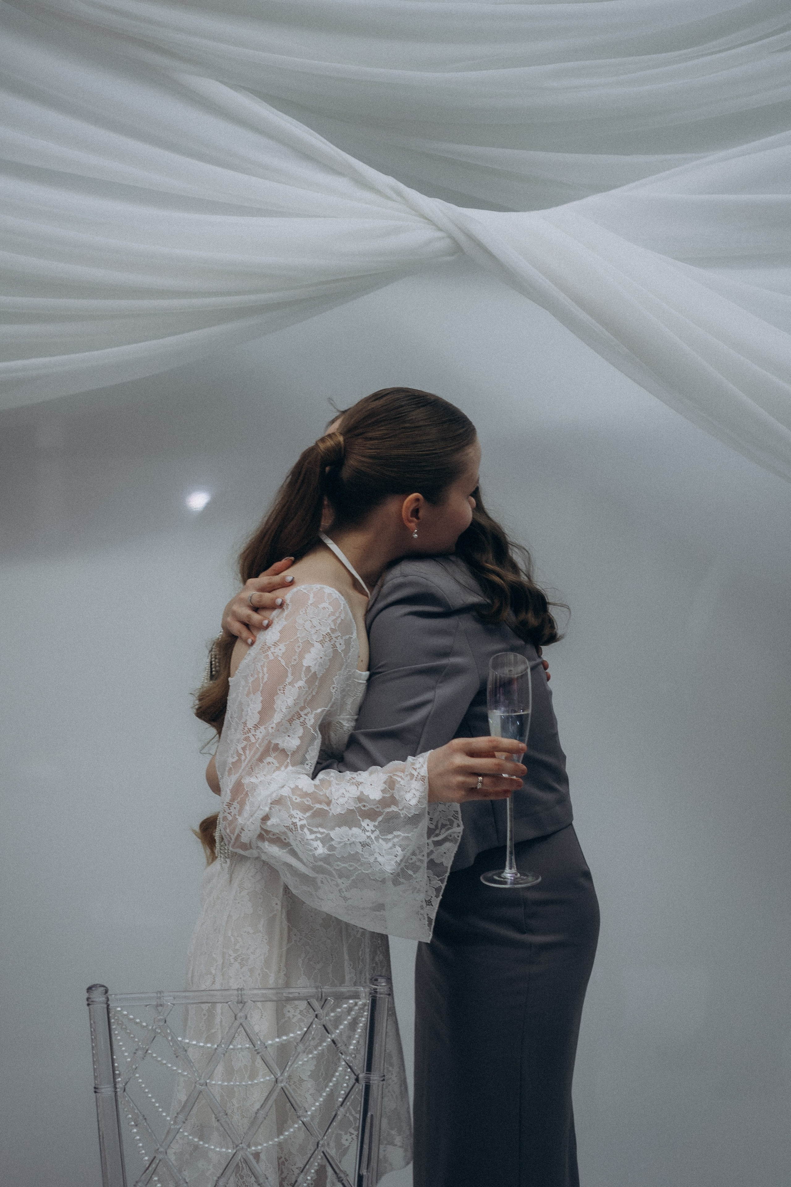 ПОЛНЫЙ СВАДЕБНЫЙ ДЕНЬ 8 ЧАСОВ. Профессиональный фотограф, Санкт-Петербург — Виктория Богомолова