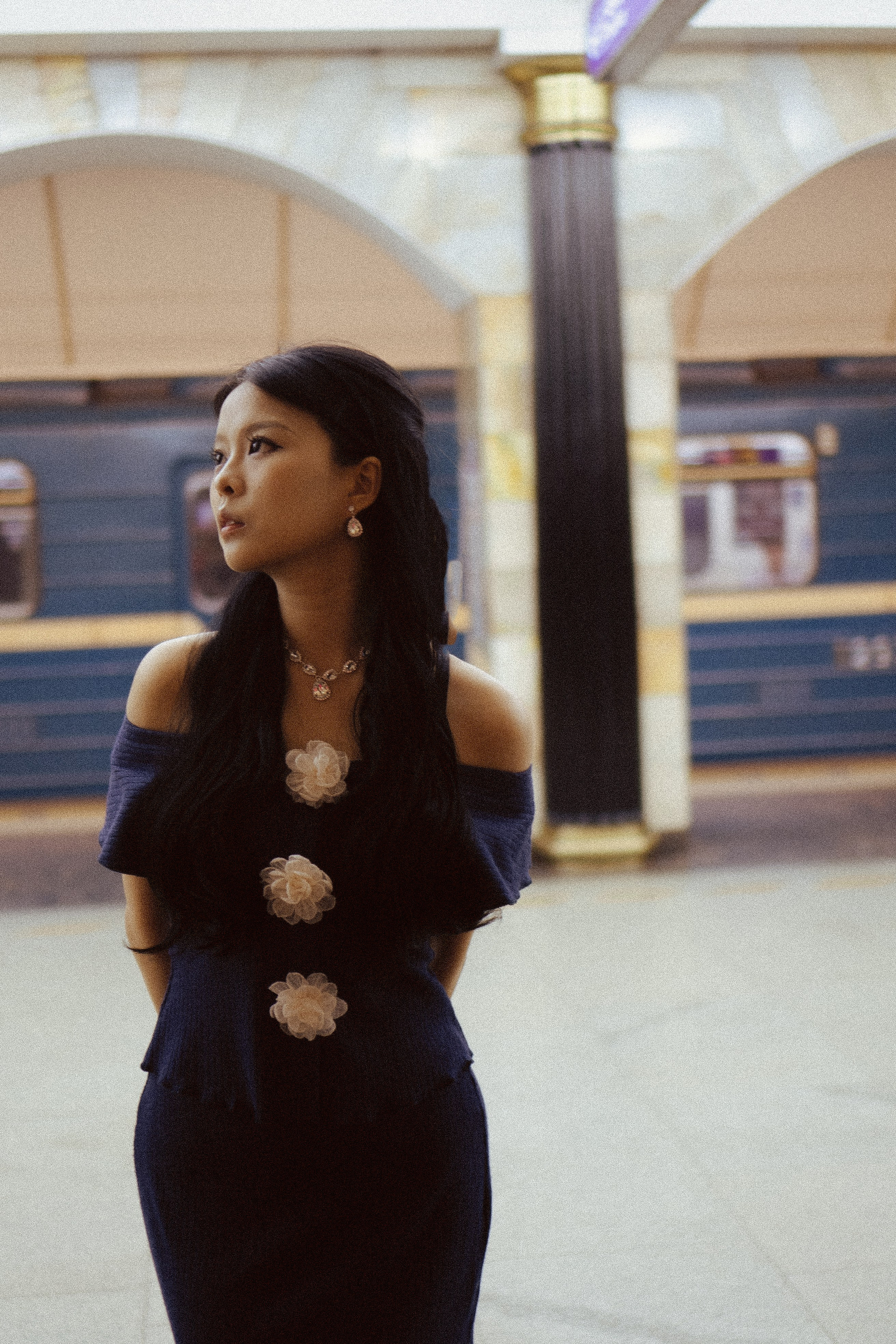 ПРОГУЛКА НА ПАМЯТЬ О САНКТ-ПЕТЕРБУРГЕ. Профессиональный фотограф, Санкт-Петербург — Виктория Богомолова