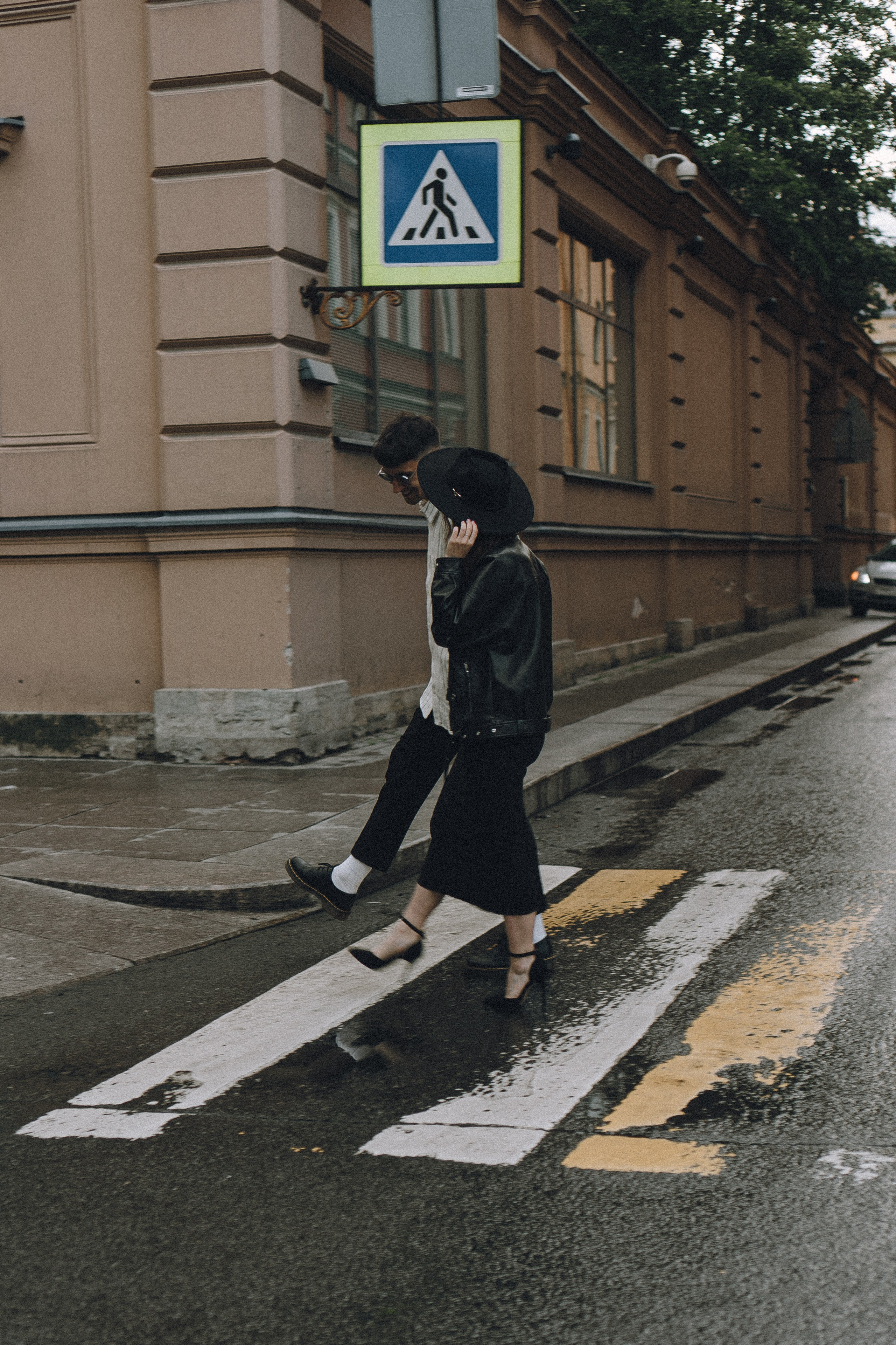 ЛЮБОВЬ В ИЮНЕ. Профессиональный фотограф, Санкт-Петербург — Виктория Богомолова