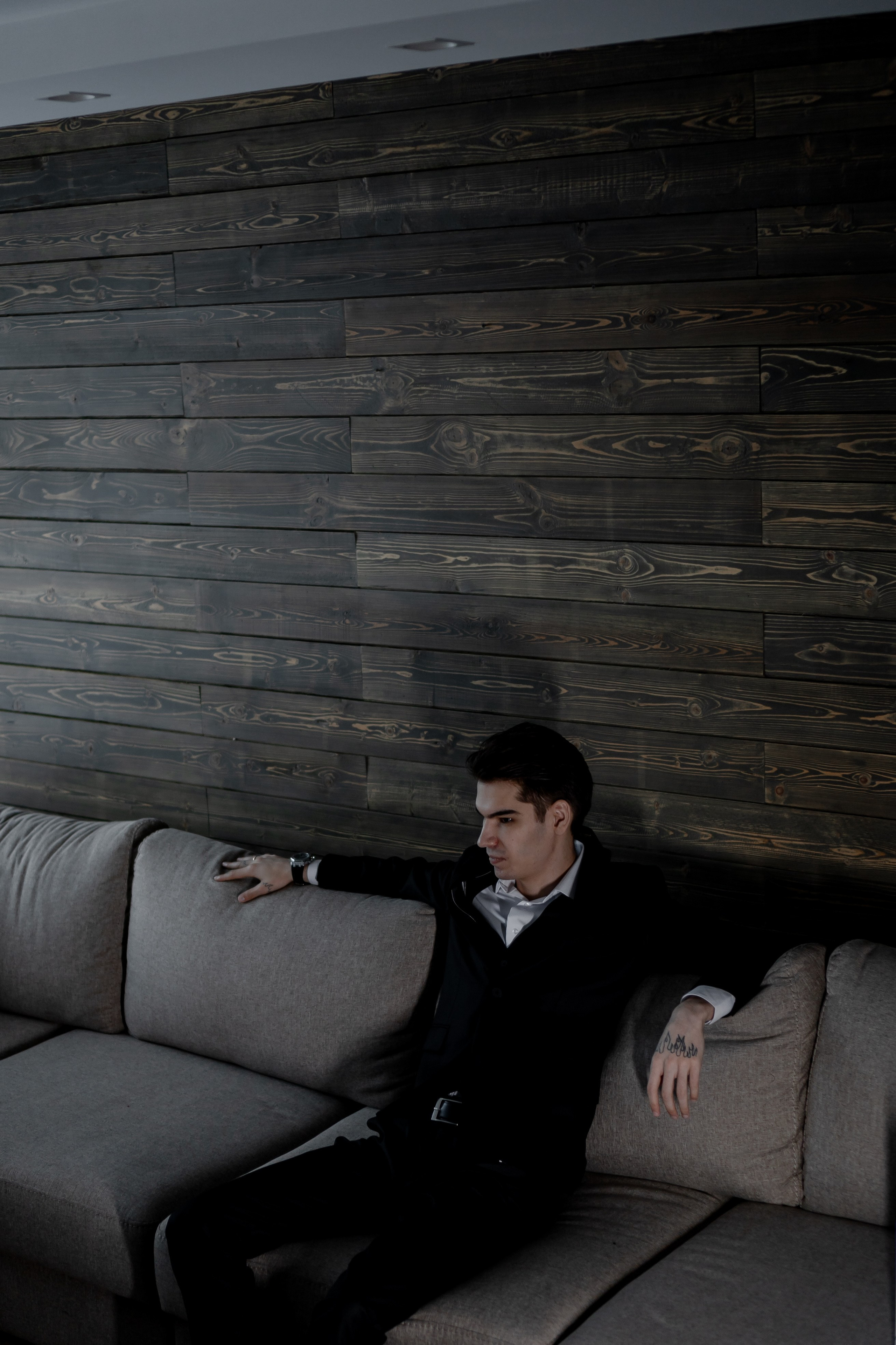 ПОЛНЫЙ СВАДЕБНЫЙ ДЕНЬ 8 ЧАСОВ. Профессиональный фотограф, Санкт-Петербург — Виктория Богомолова