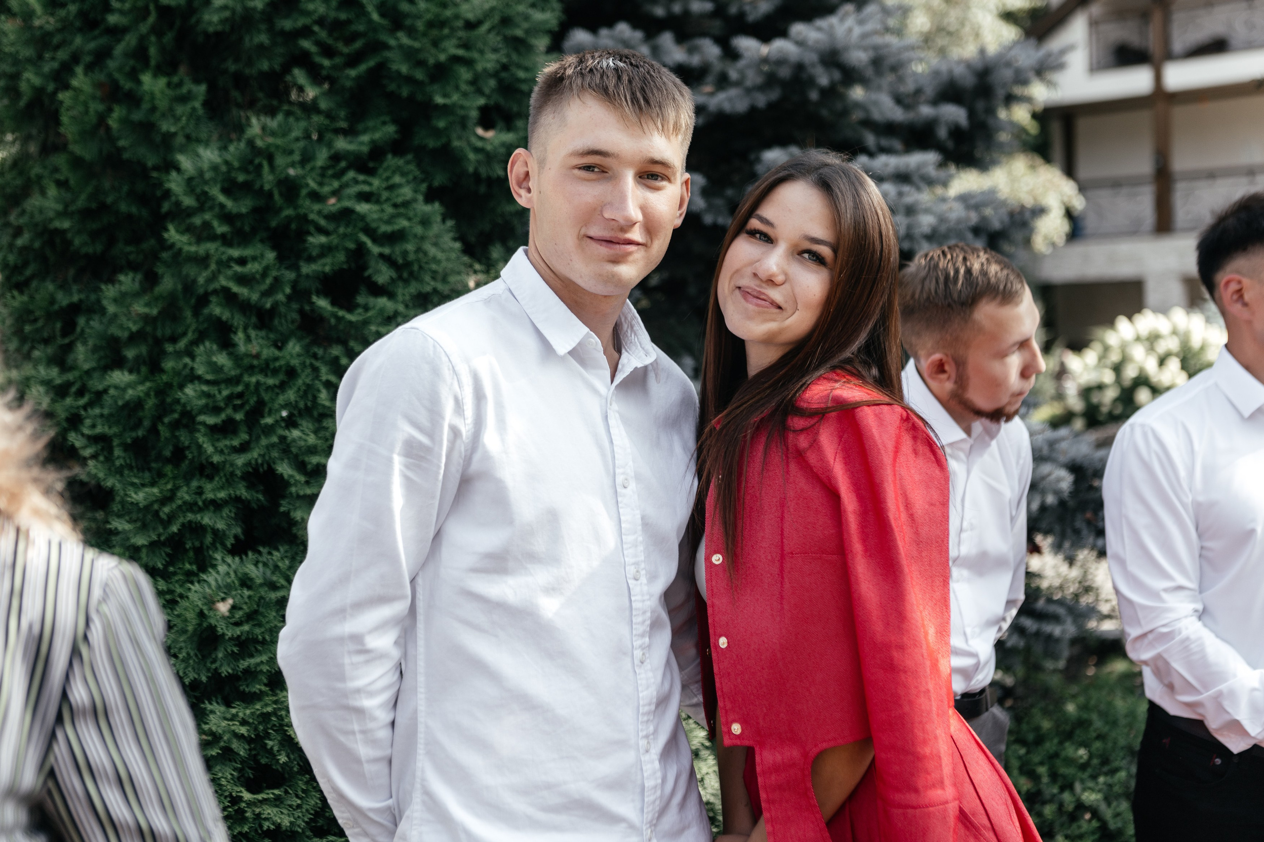 Свадебный фотограф Уфа — Руслан ГабдлисламовЖивые эмоции, красивые кадры, воспоминания на всю жизнь.Работаю по всей Республике Башкортоста. Свадебный фотограф Уфа Руслан Габдлисламов