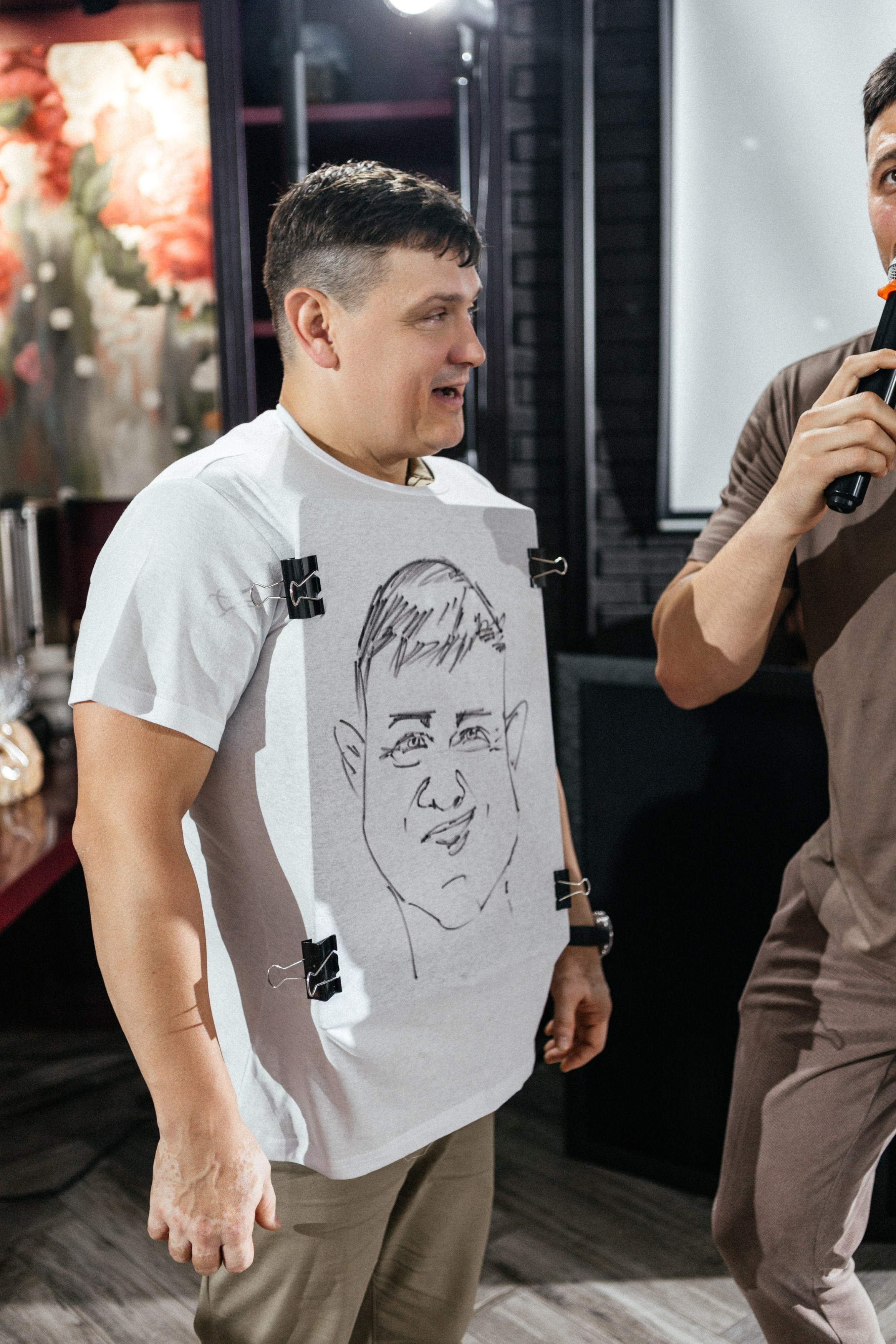 V&T. Свадебный фотограф Уфа Руслан Габдлисламов