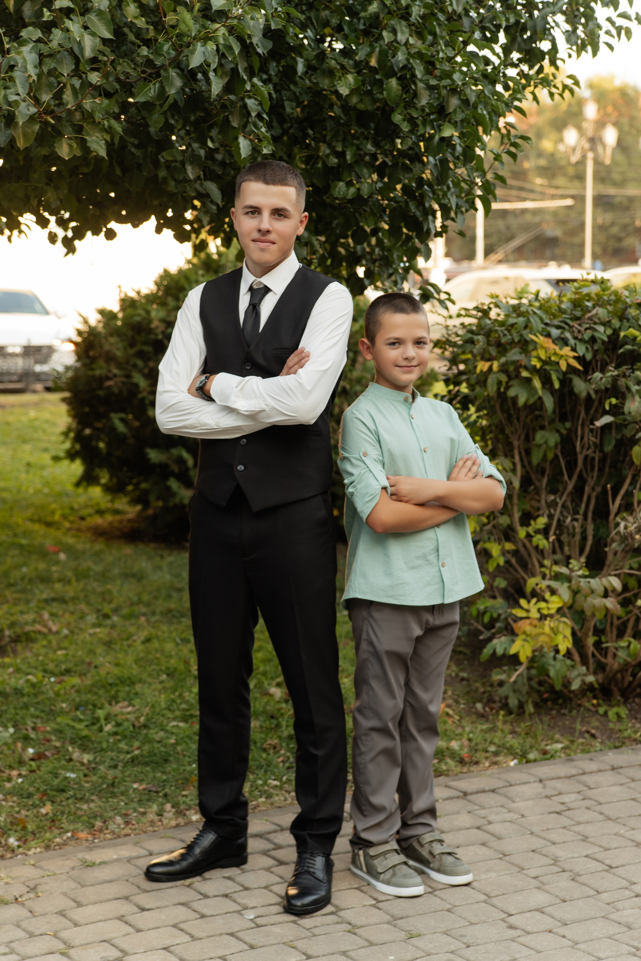 A | H. Свадебный фотограф Краснодар Марина Зверева