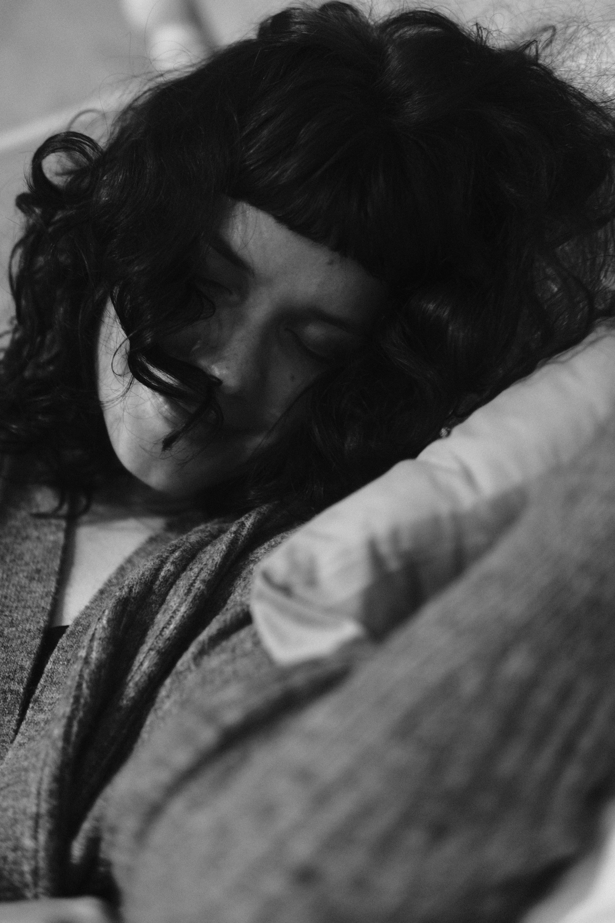 Дома. Фотограф/Видеограф из Саратова