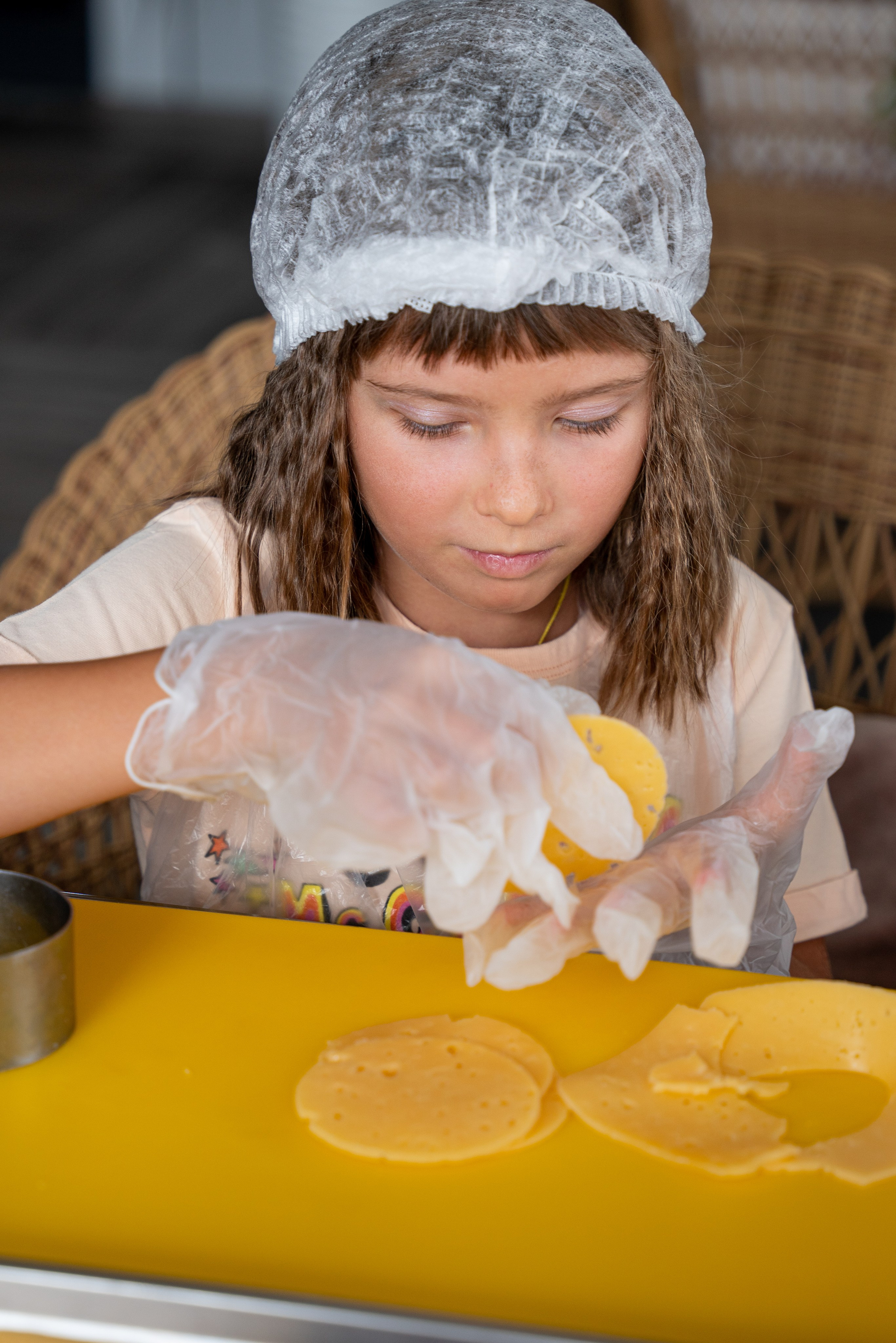 МАСТЕР-КЛАСС ДЛЯ ДЕТЕЙ. Фотограф на любое мероприятие