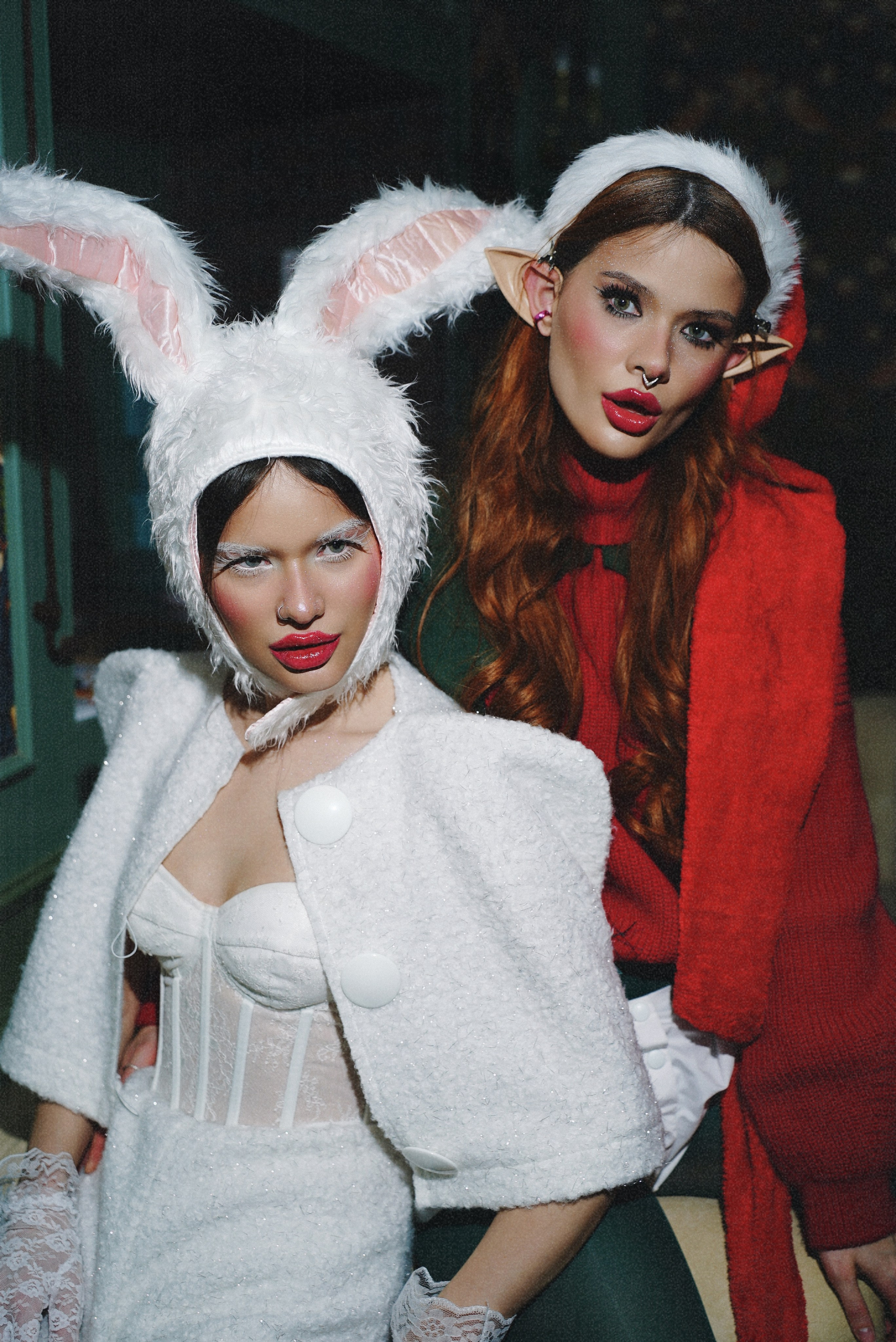 Pomanovskaya.ru / женский фотограф