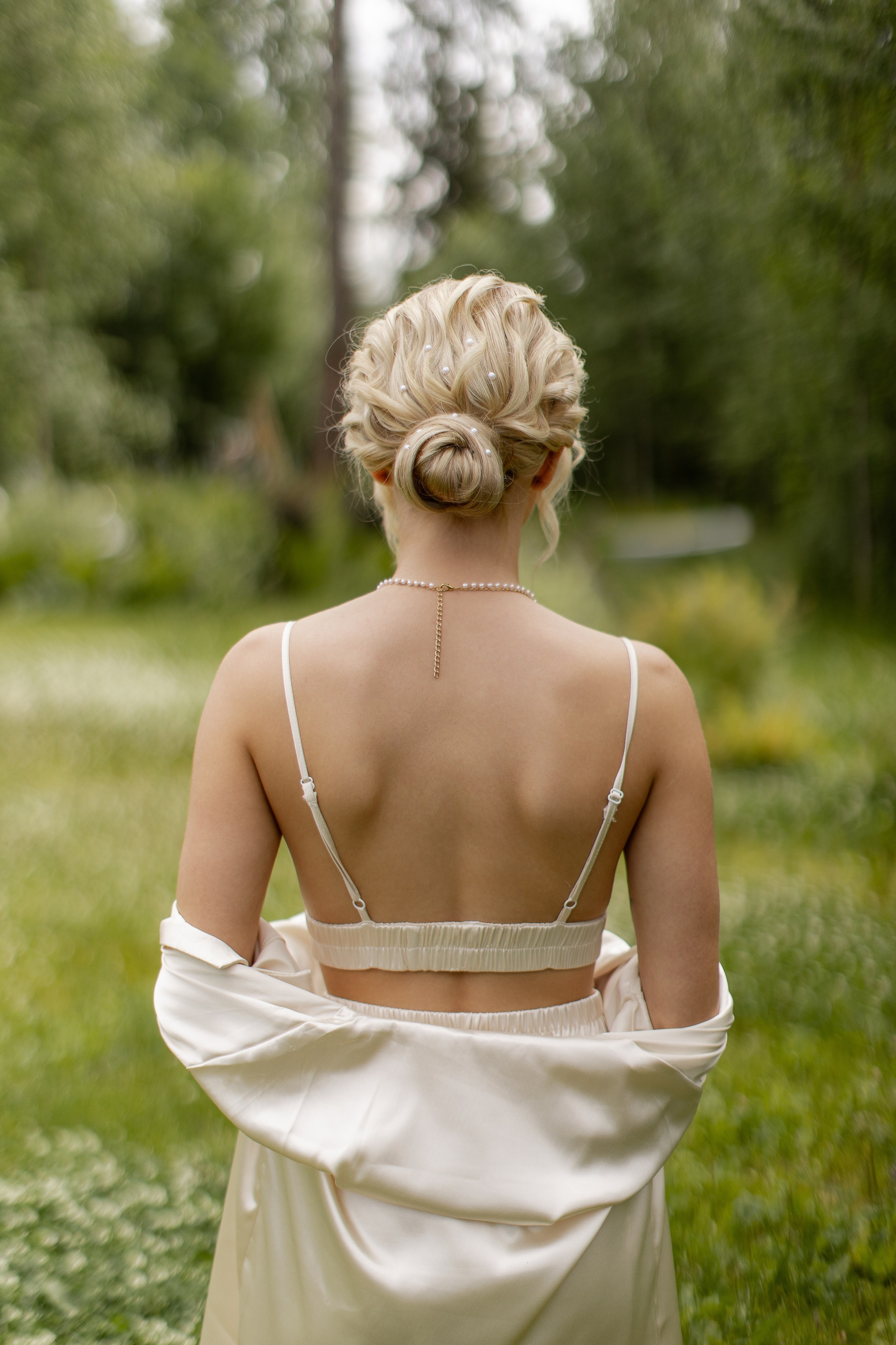 Один зонт, два сердца. Свадебный фотограф — Ефимов Сергей